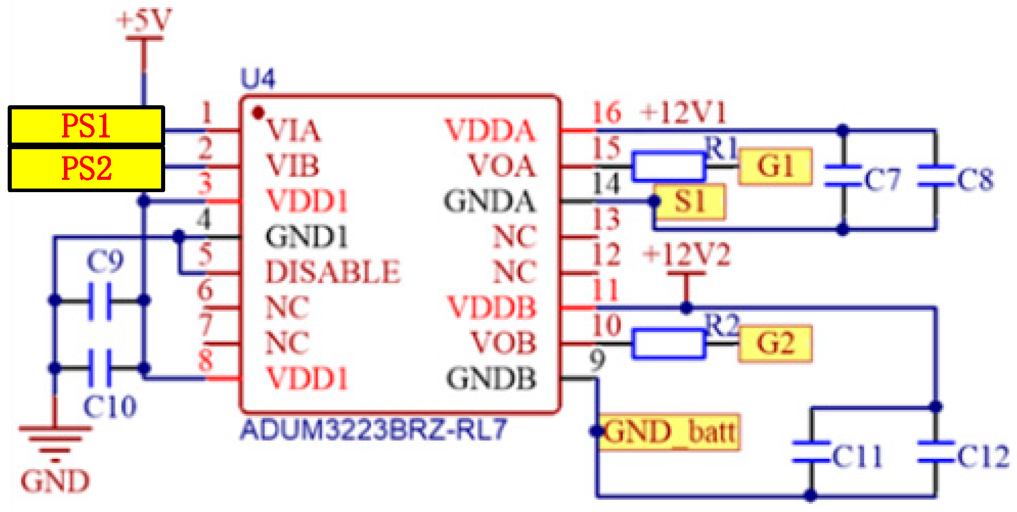 Electronics 11 00771 g007