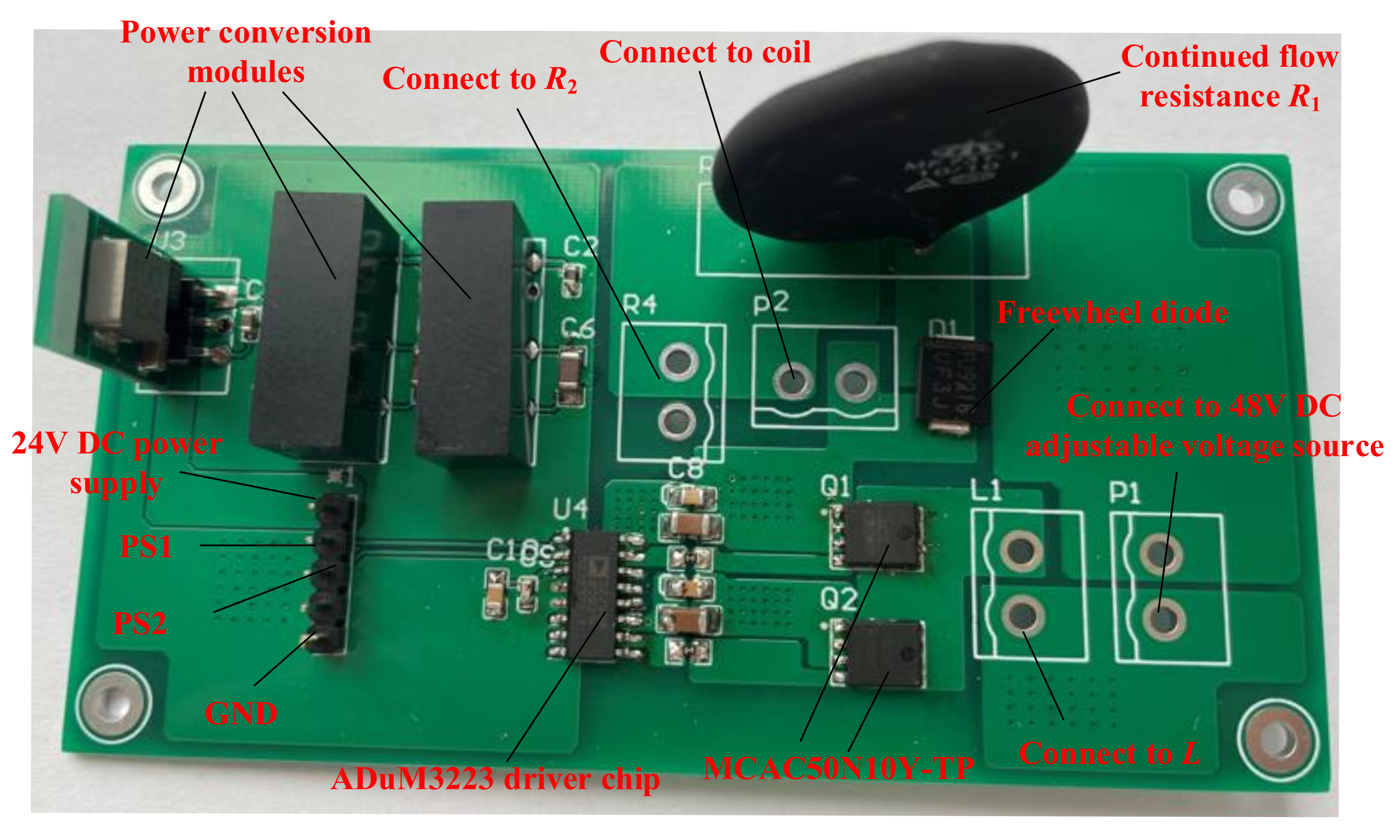 Electronics 11 00771 g008