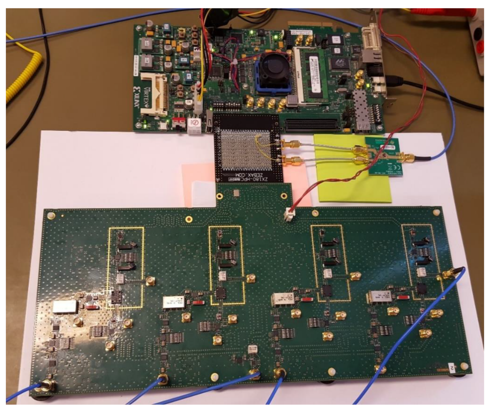 Electronics 11 00774 g005