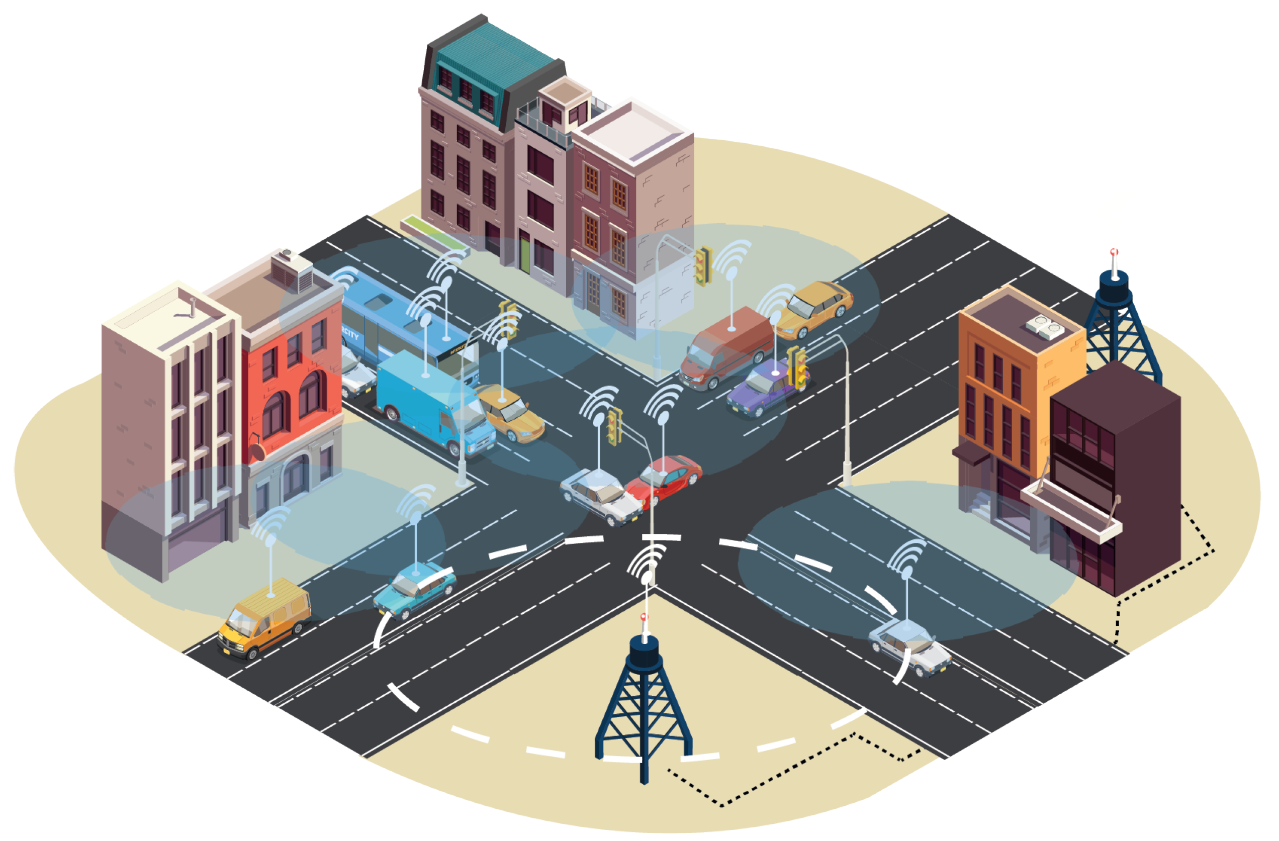 Electronics 11 00777 g001 Electronics 11 00777 g001