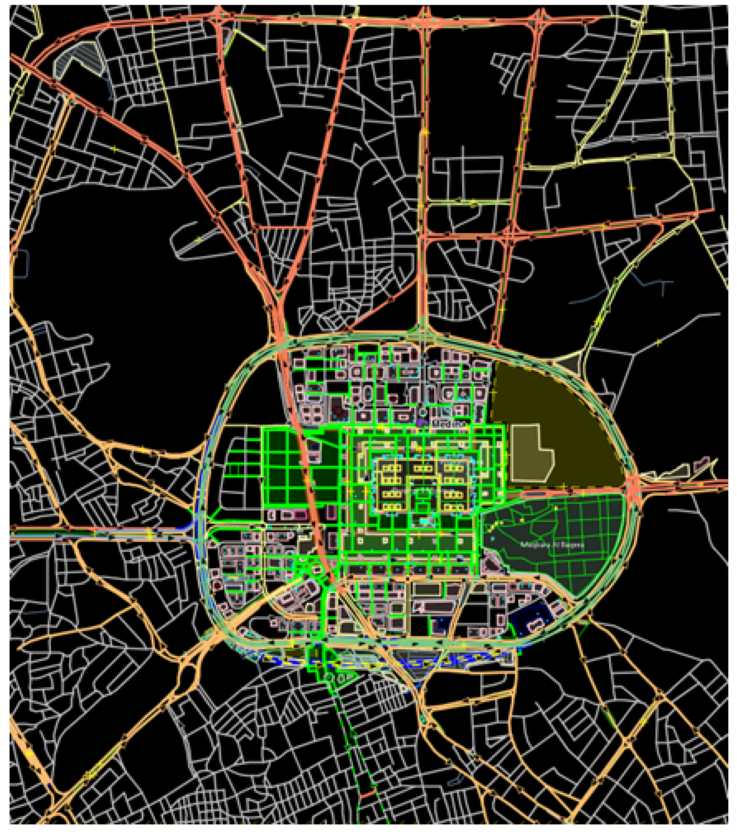 Electronics 11 00777 g002 Electronics 11 00777 g002