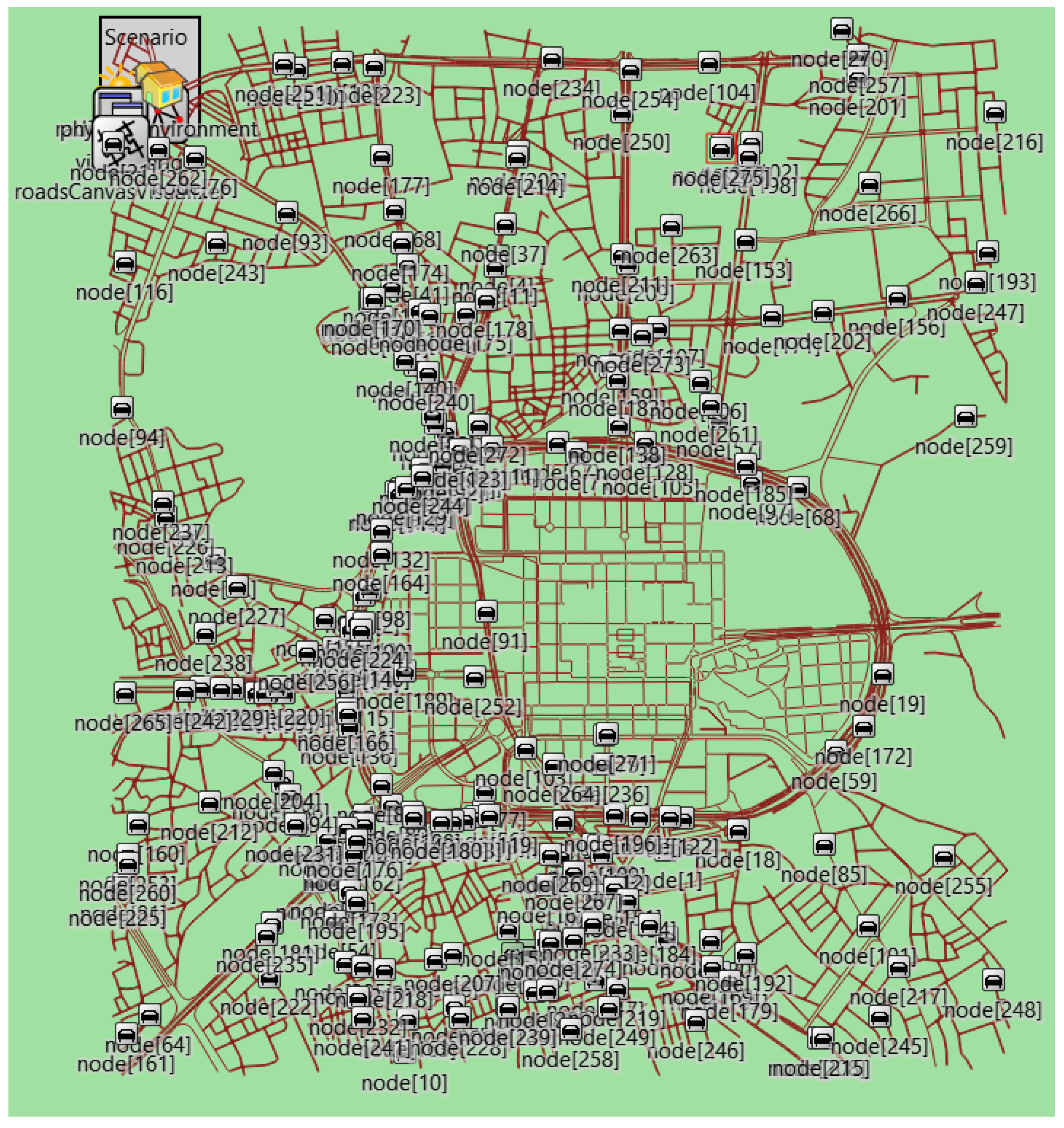 Electronics 11 00777 g005 Electronics 11 00777 g005