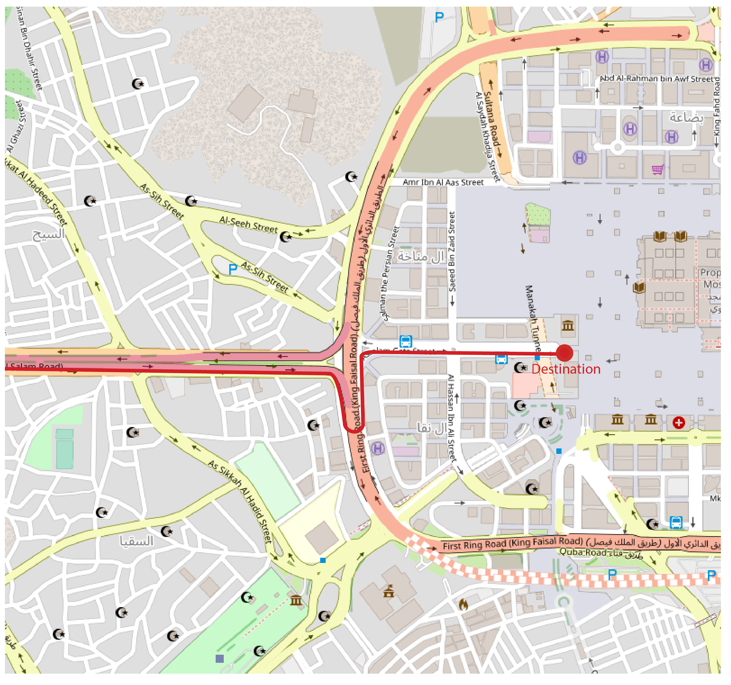 Electronics 11 00777 g006 Electronics 11 00777 g006