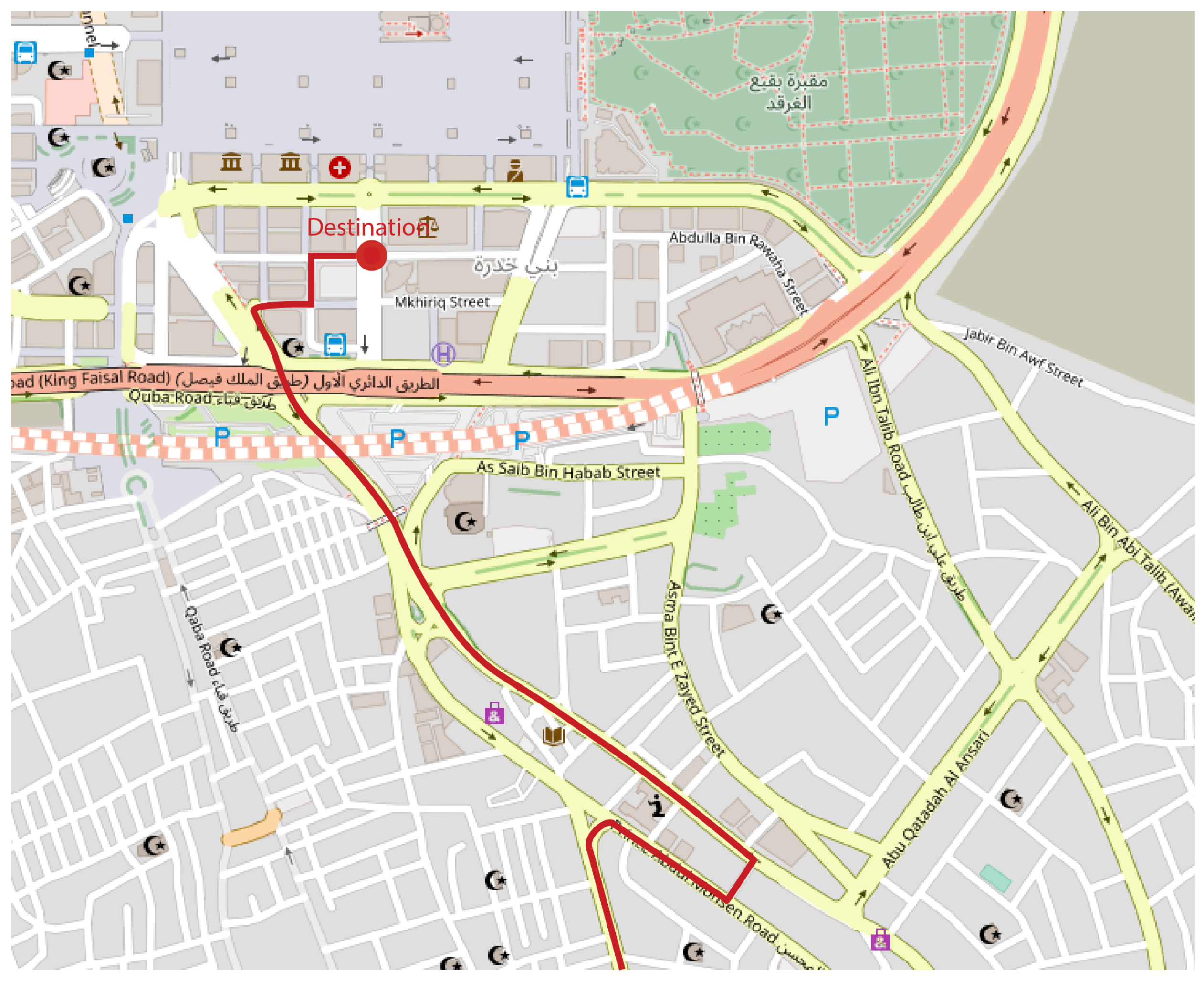 Electronics 11 00777 g007 Electronics 11 00777 g007