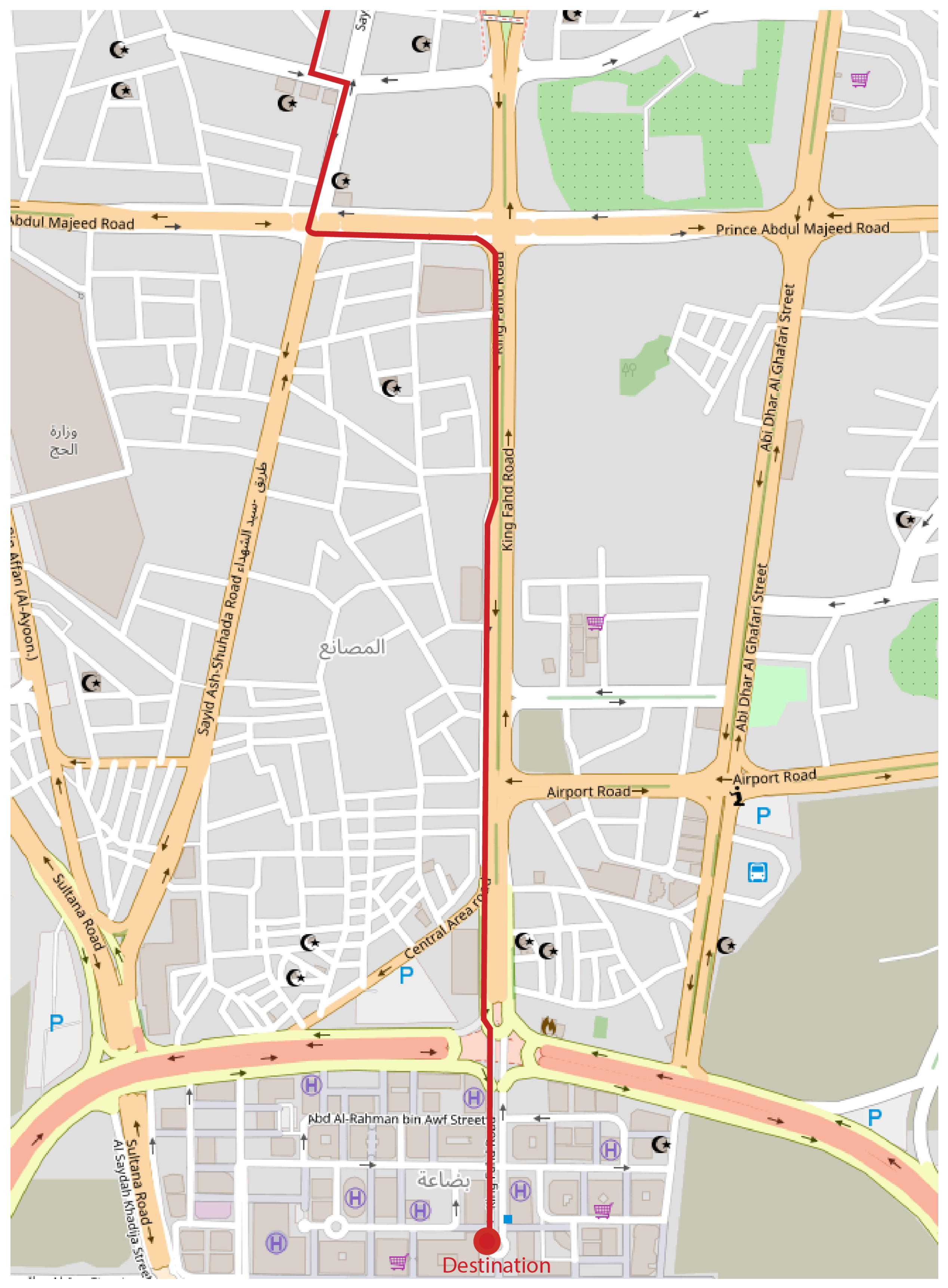 Electronics 11 00777 g008 Electronics 11 00777 g008