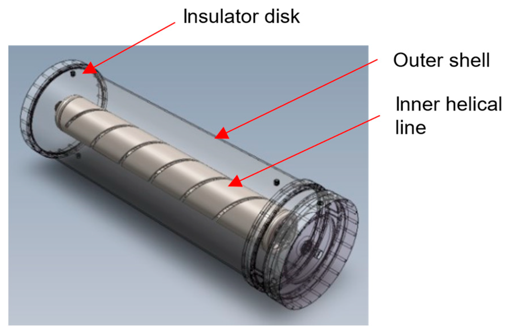 Electronics 11 00784 g004
