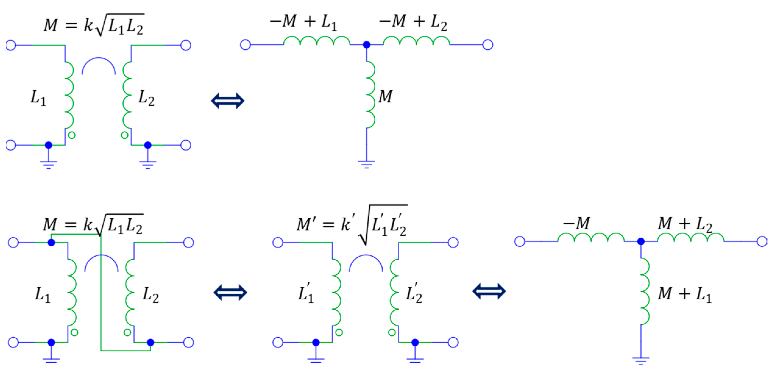 Electronics 11 00784 g008