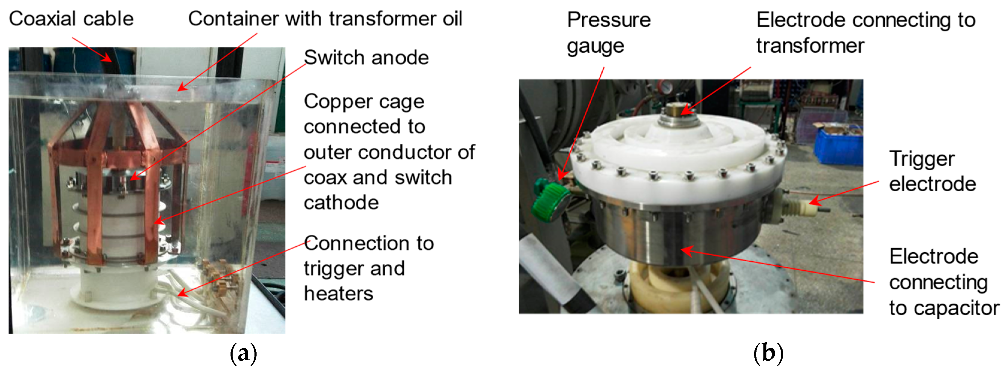 Electronics 11 00784 g009