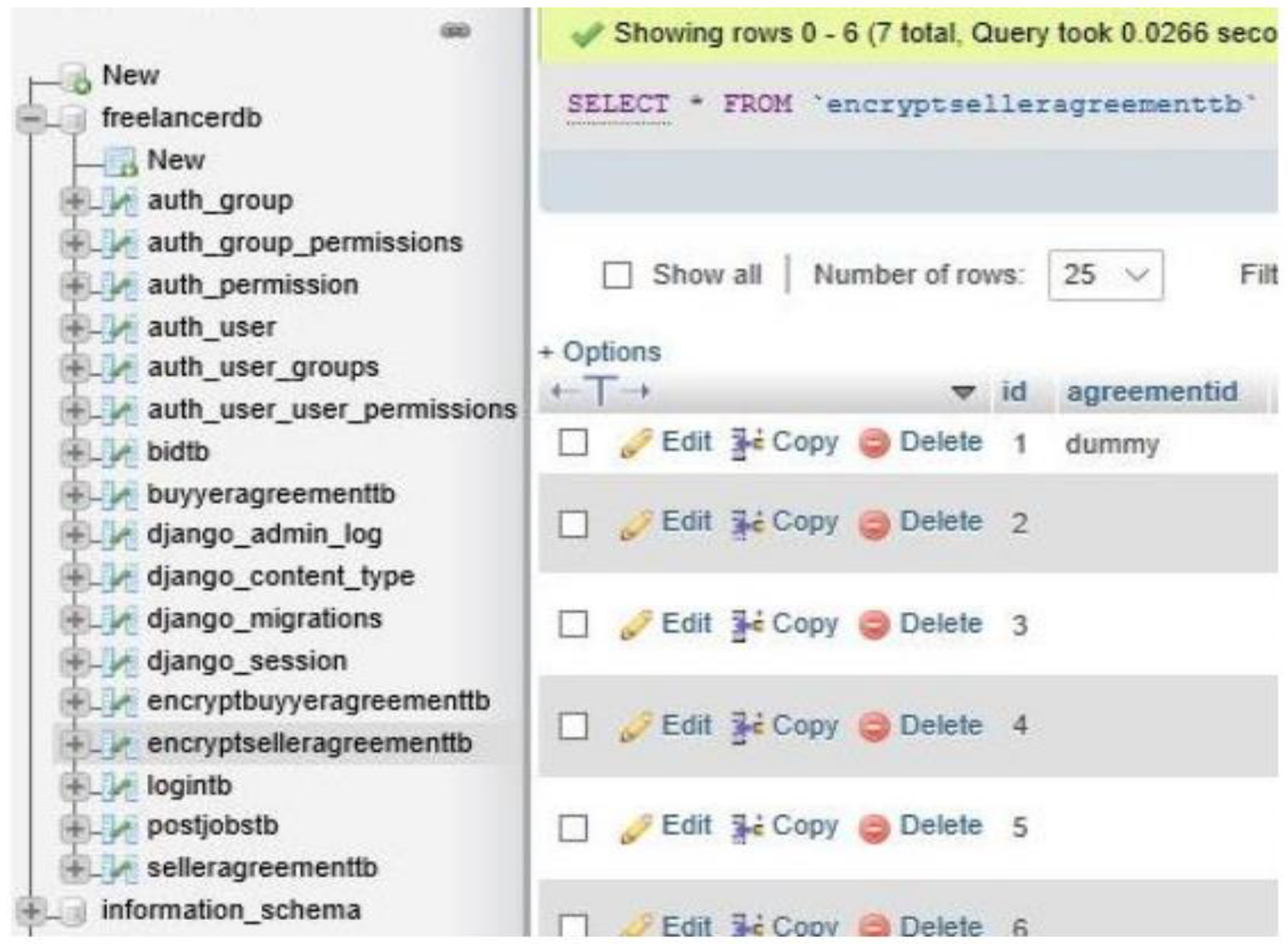 Electronics 11 00789 g006