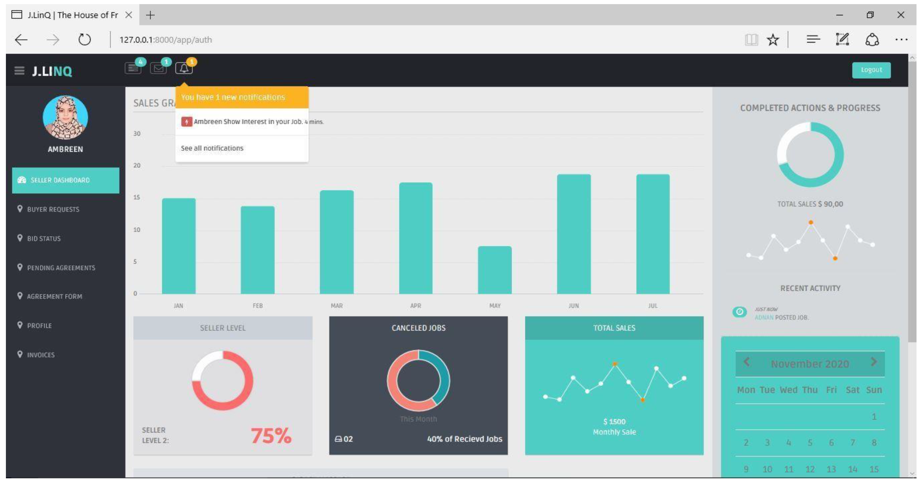 Electronics 11 00789 g011