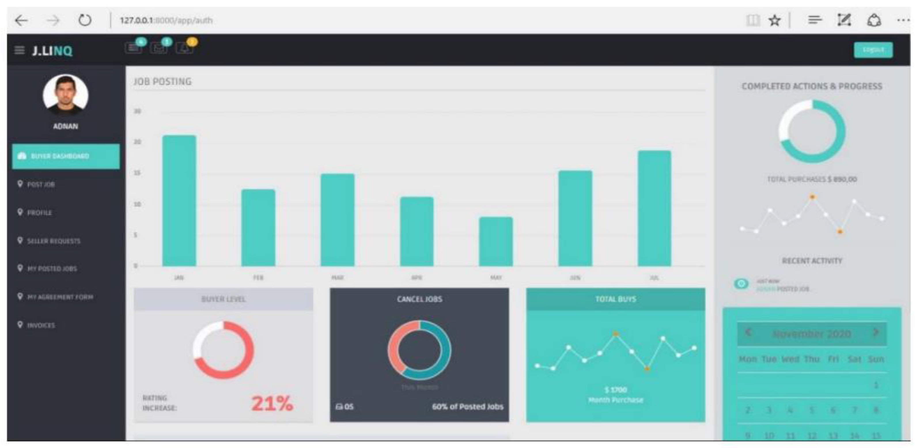 Electronics 11 00789 g012