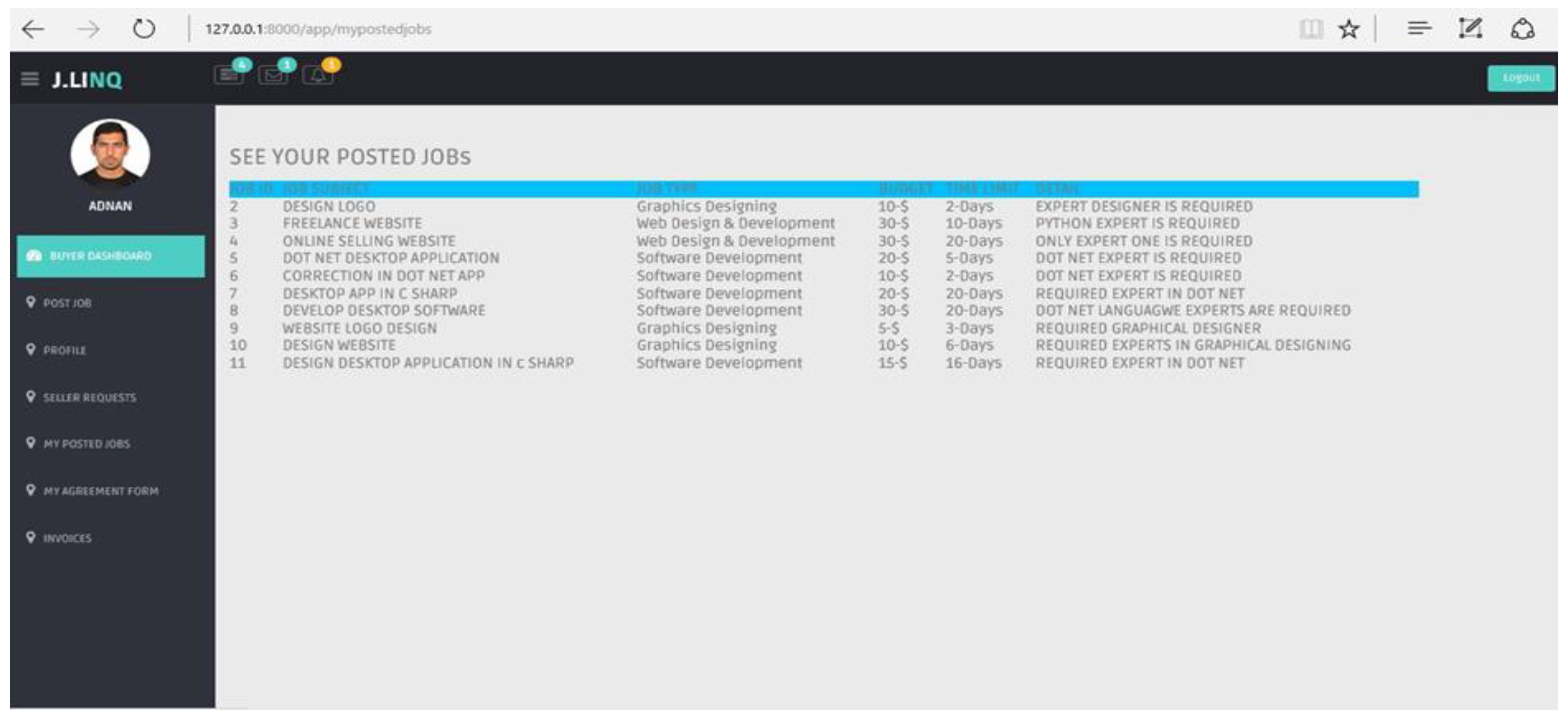 Electronics 11 00789 g014