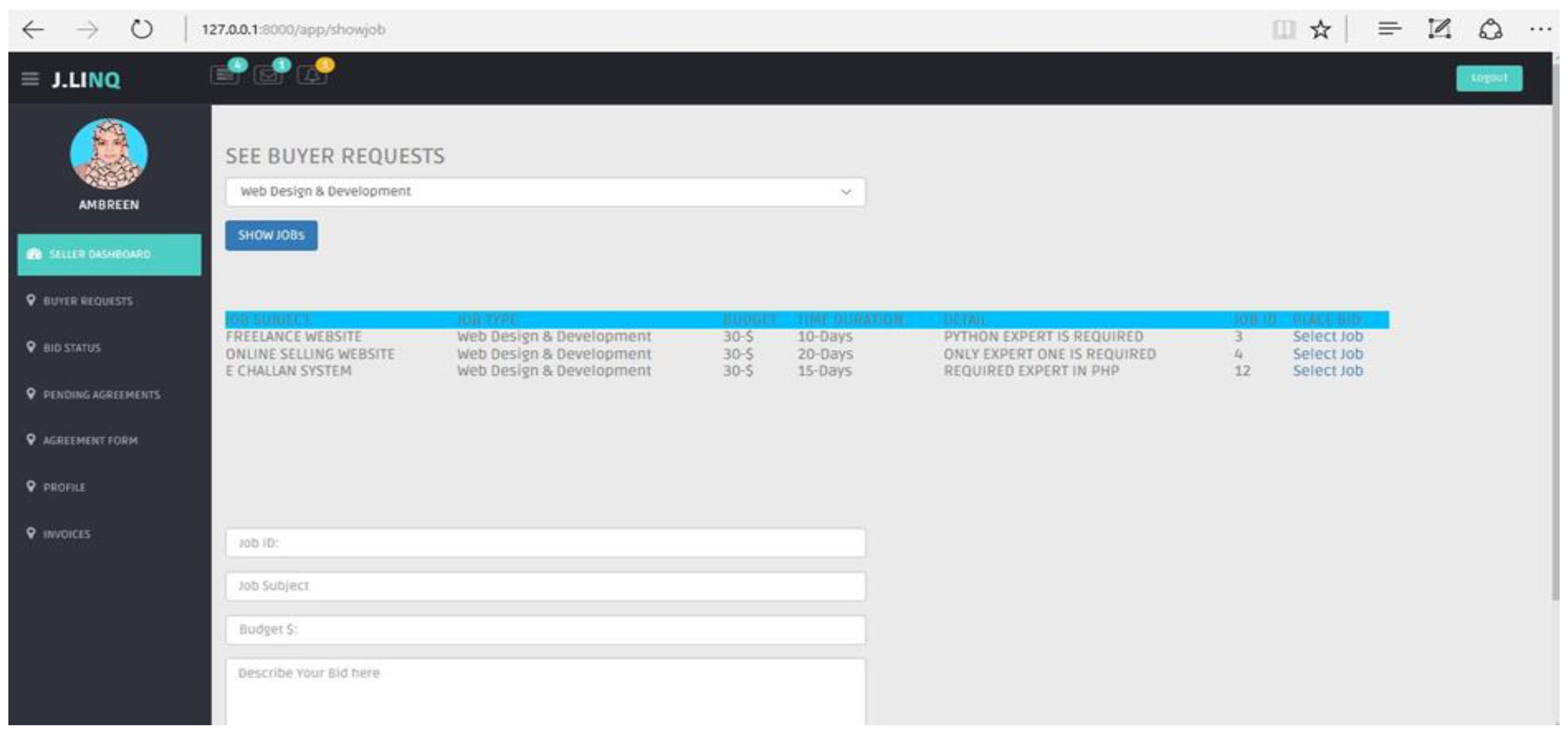 Electronics 11 00789 g015