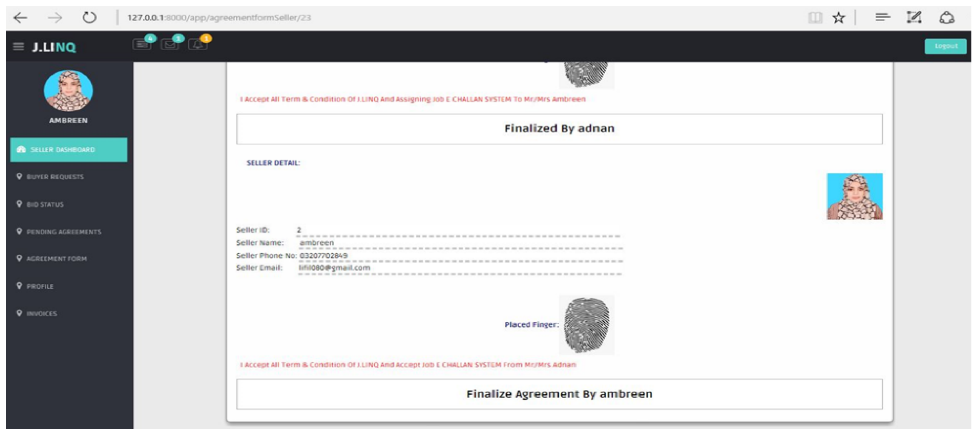 Electronics 11 00789 g018