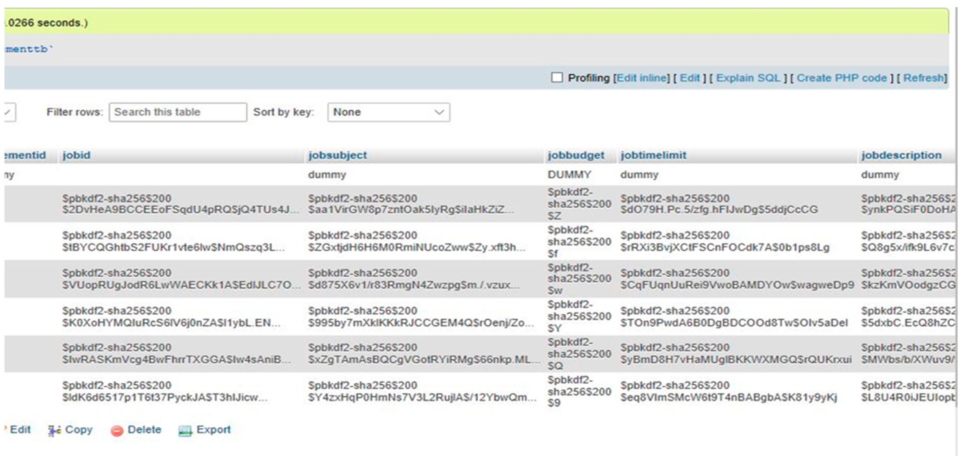 Electronics 11 00789 g019