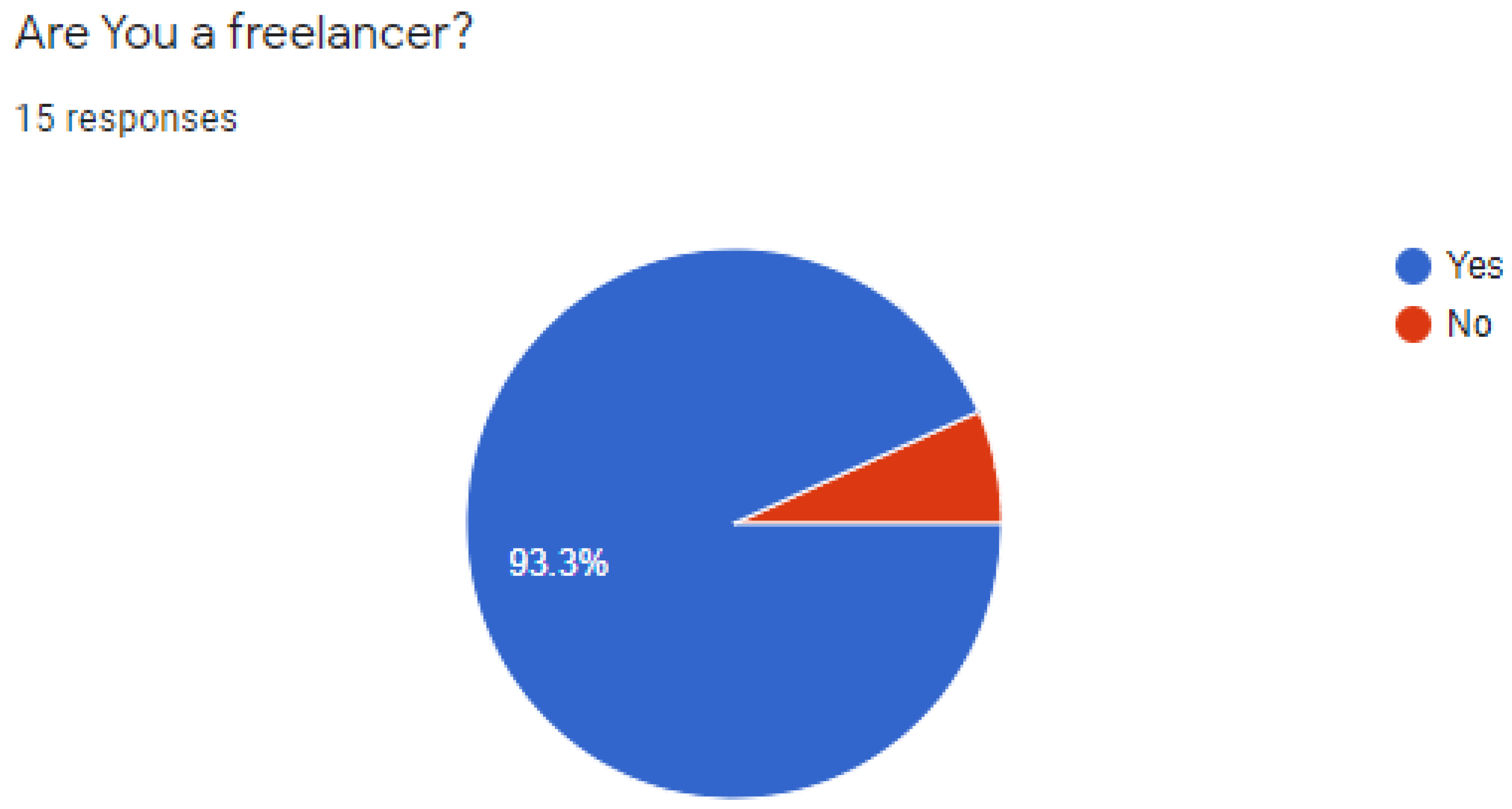 Electronics 11 00789 g0a1