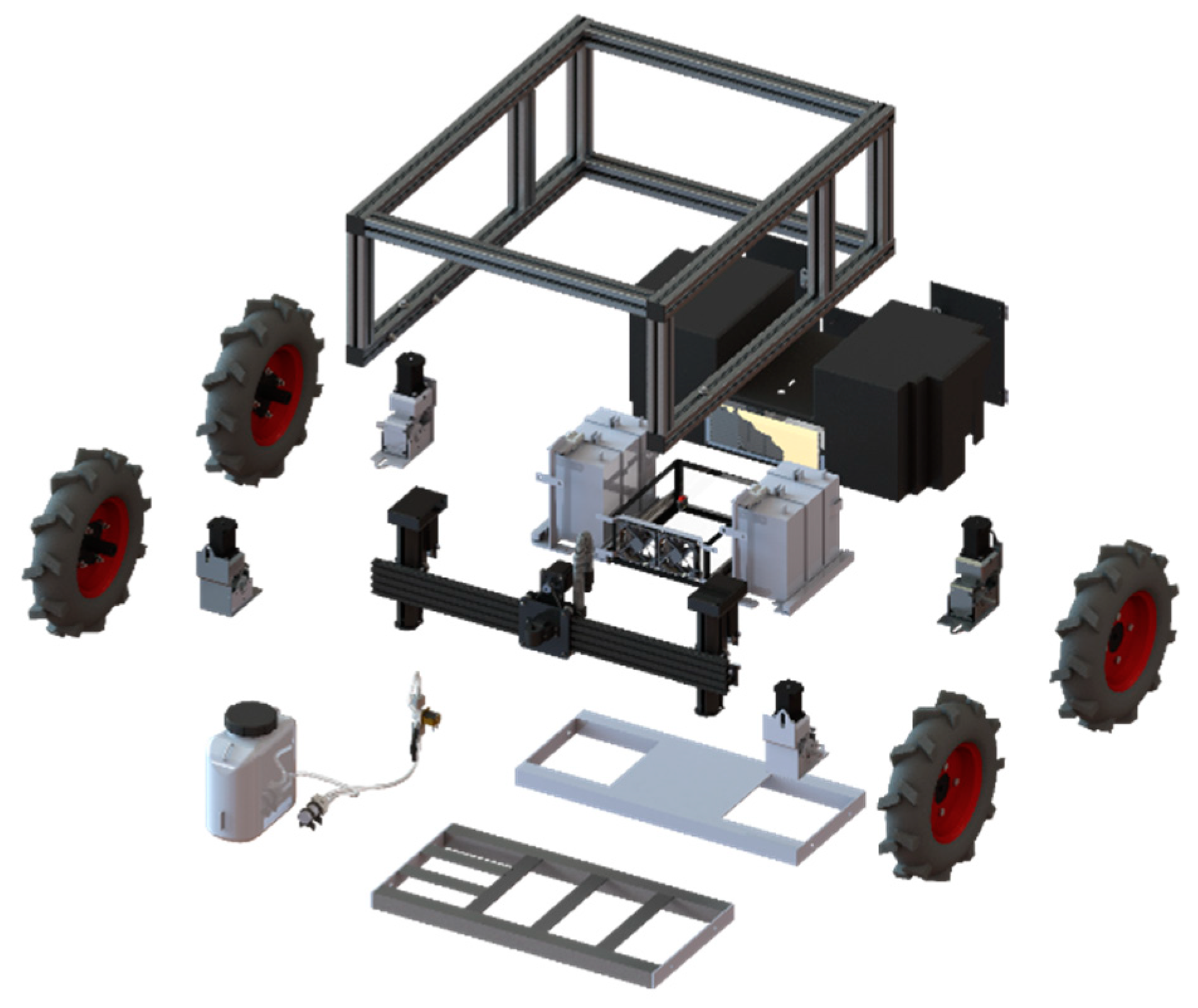 Electronics 11 00790 g001