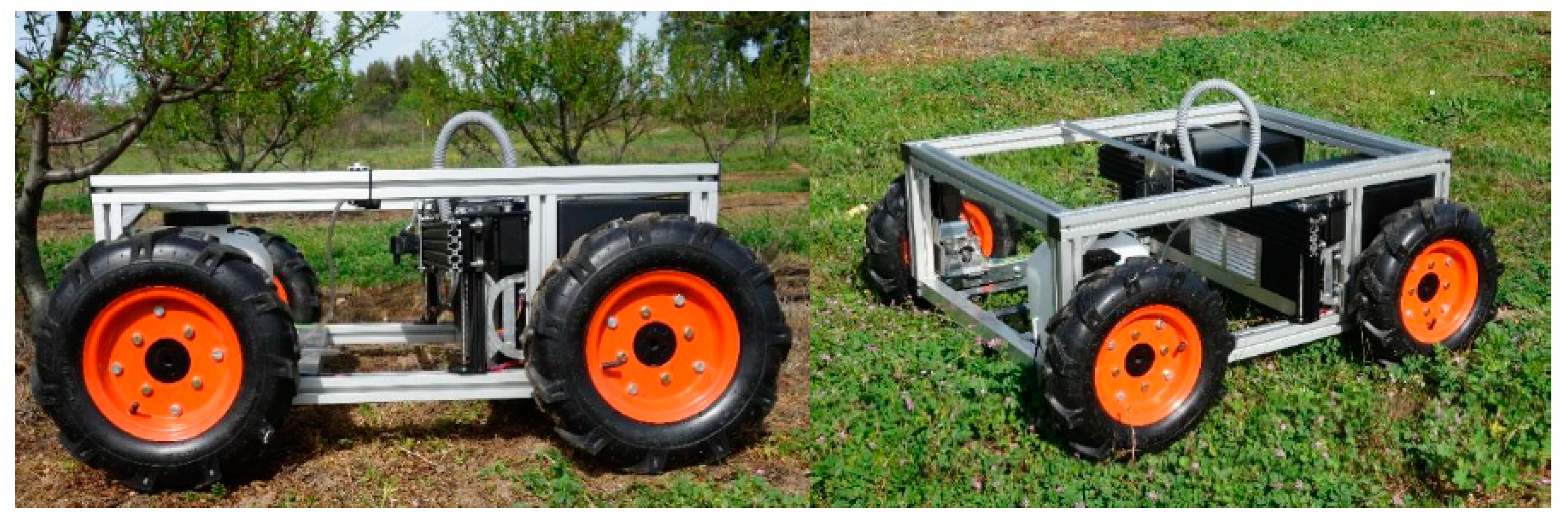 Electronics 11 00790 g003