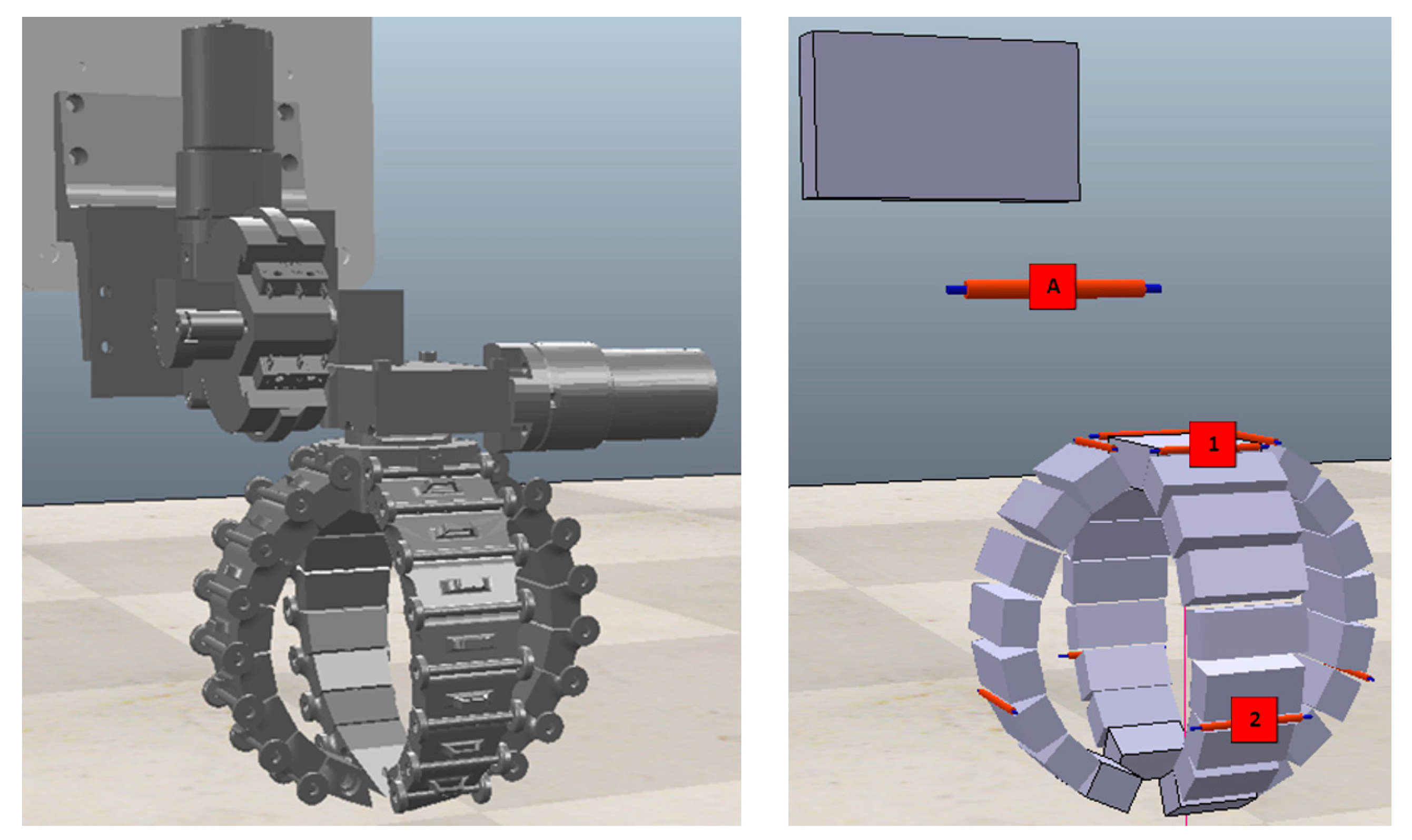 Electronics 11 00790 g008