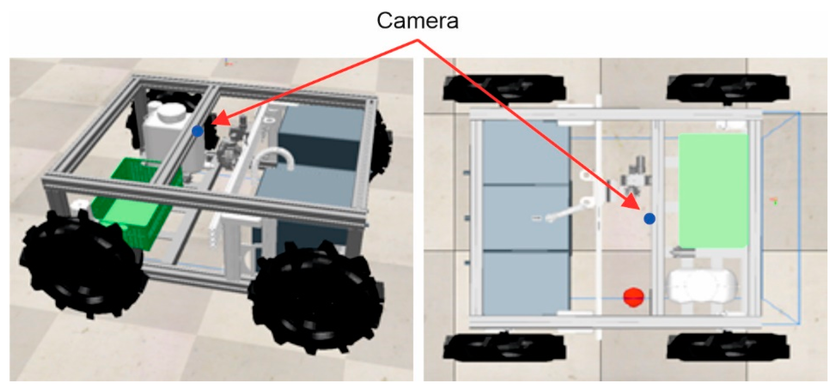 Electronics 11 00790 g009