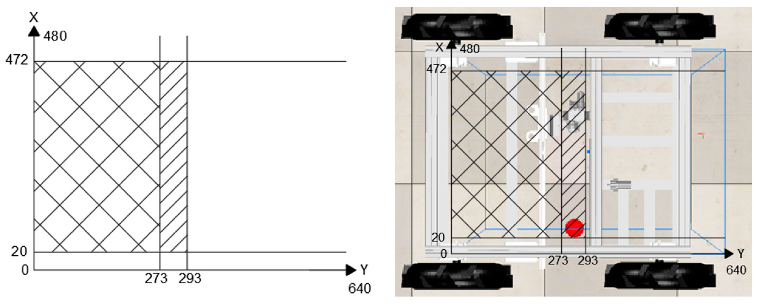 Electronics 11 00790 g010