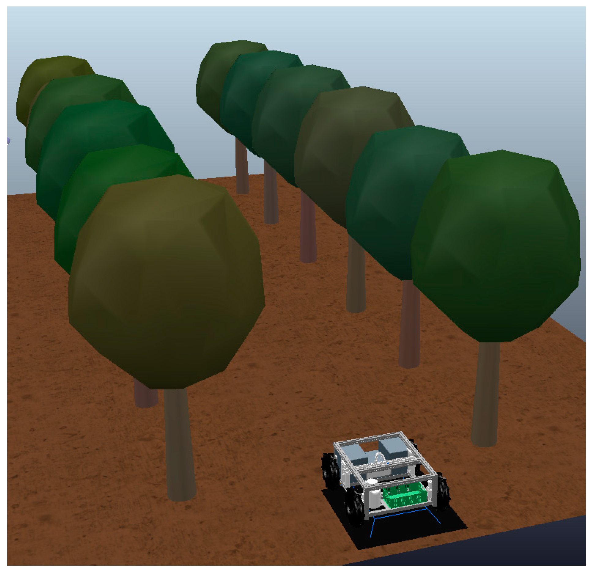 Electronics 11 00790 g014