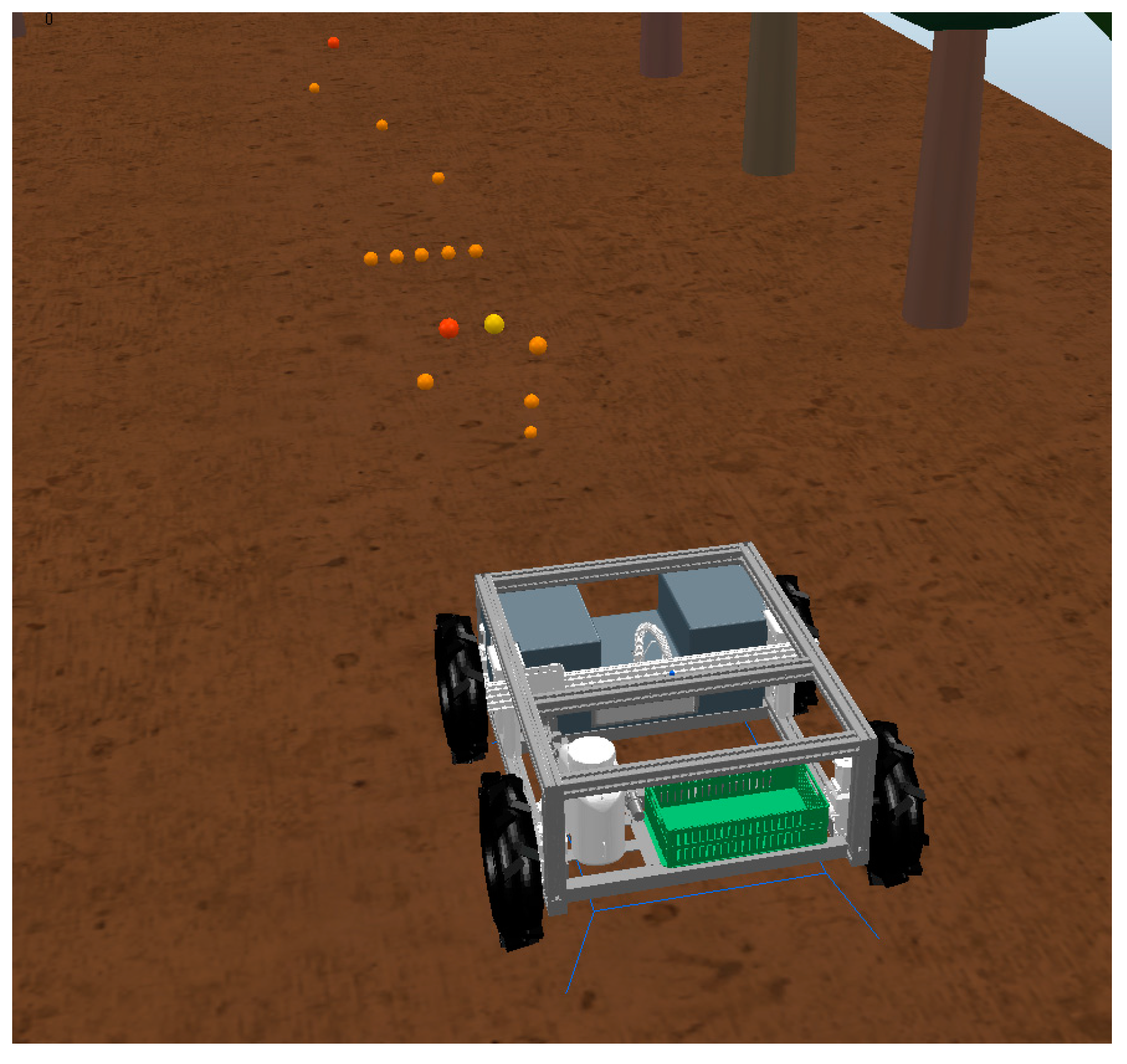 Electronics 11 00790 g015