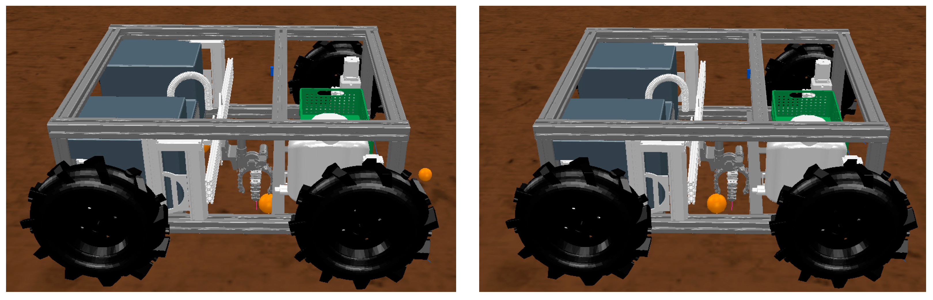 Electronics 11 00790 g016