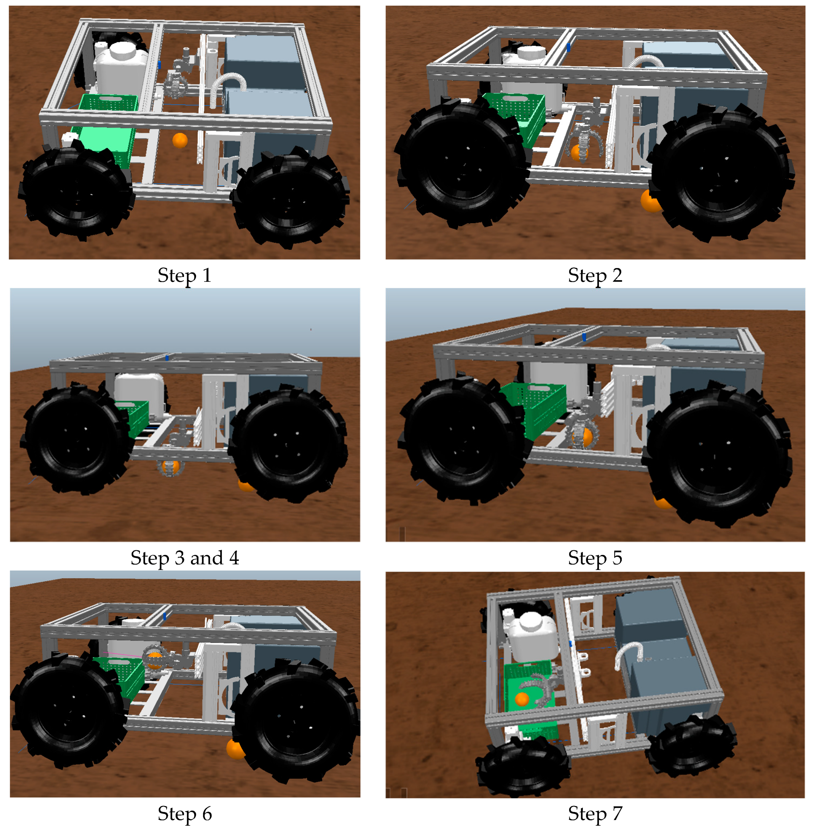 Electronics 11 00790 g017