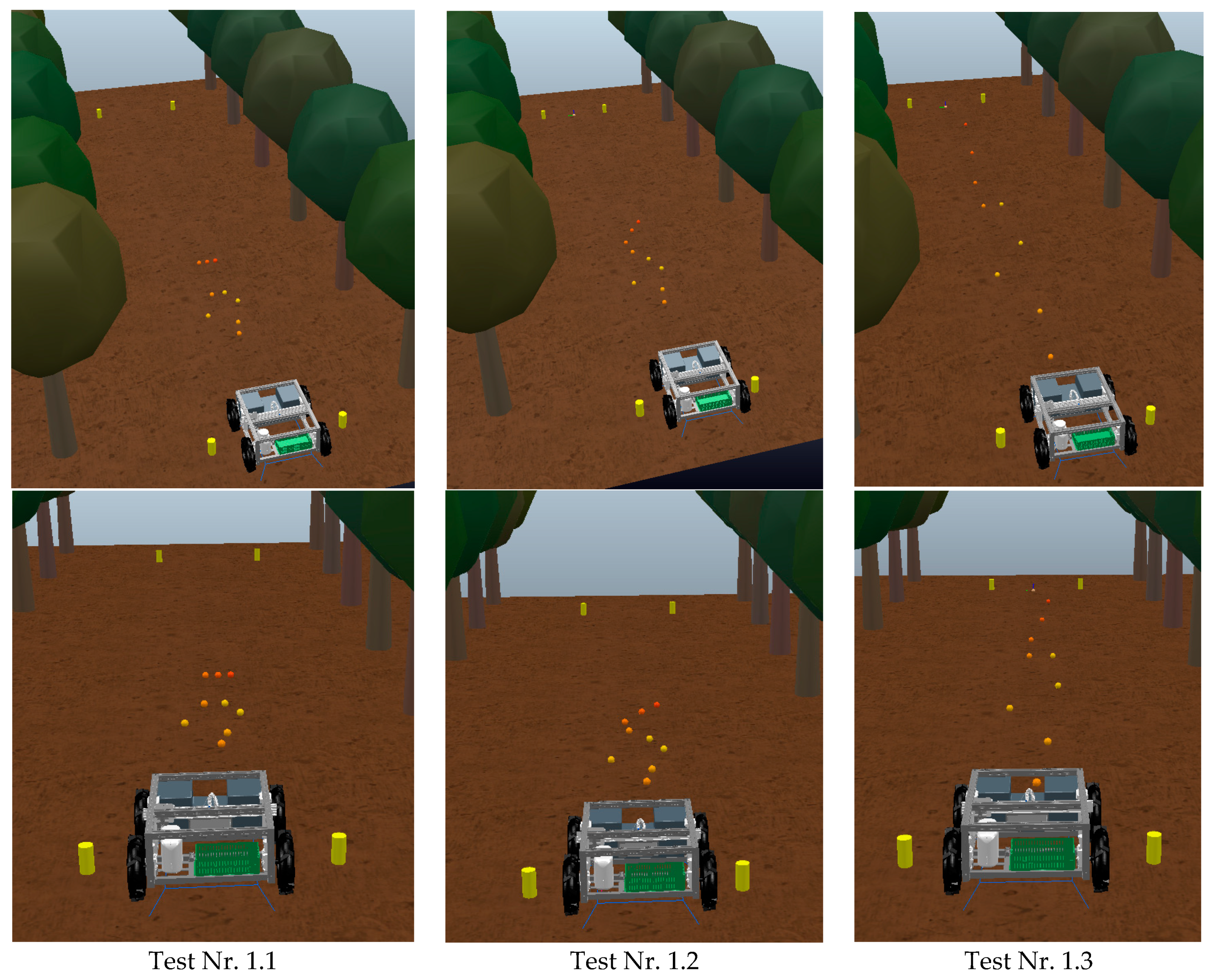 Electronics 11 00790 g019