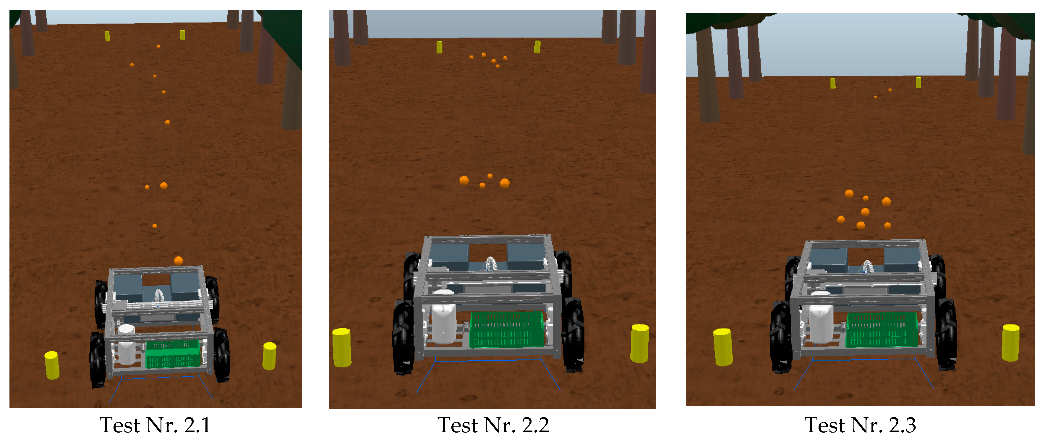 Electronics 11 00790 g020b