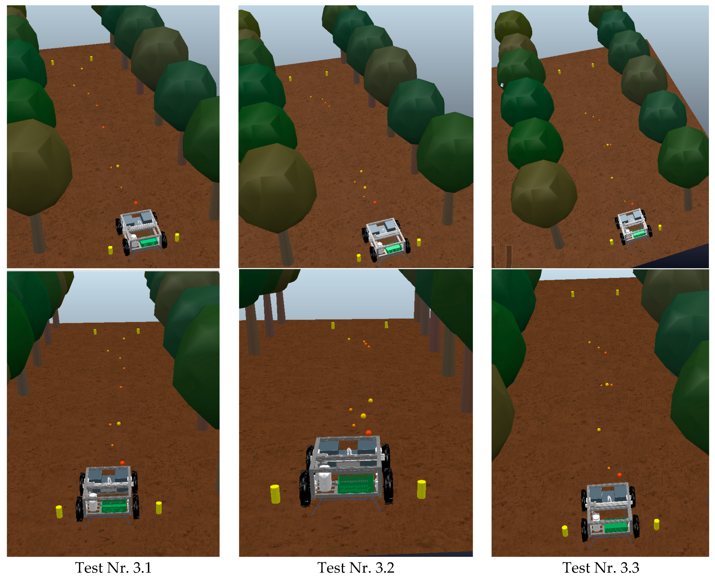 Electronics 11 00790 g021