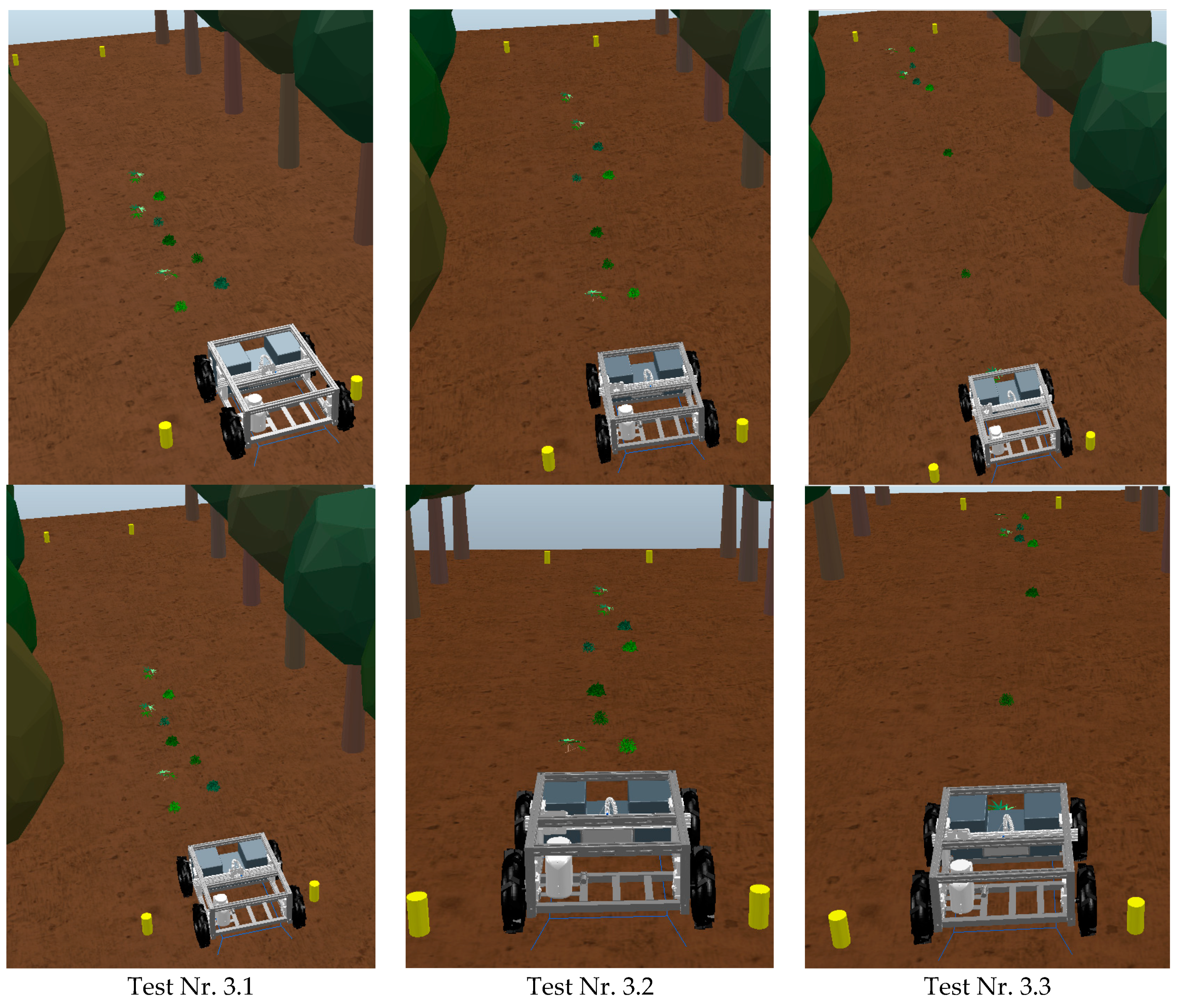 Electronics 11 00790 g025