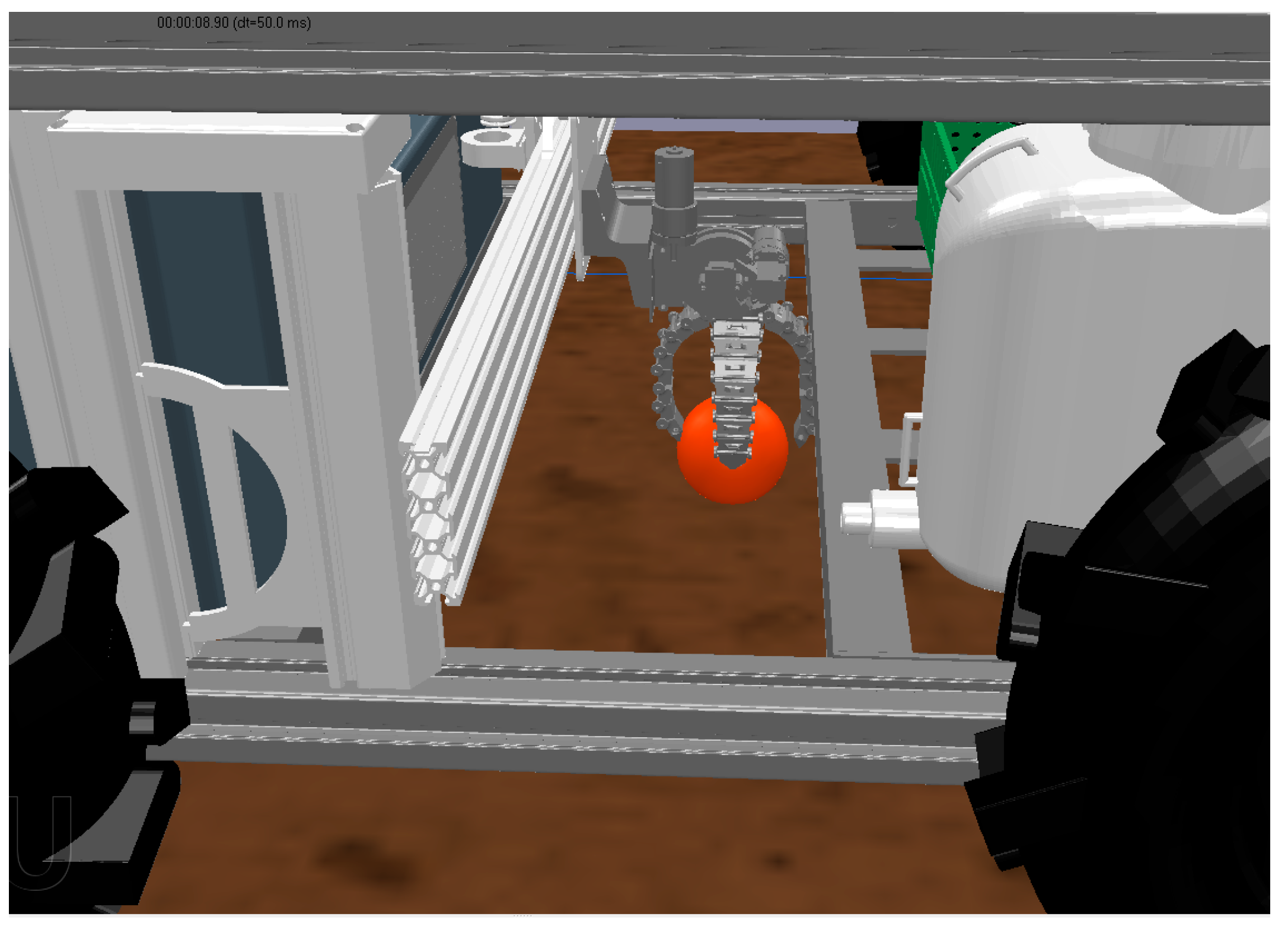 Electronics 11 00790 g026