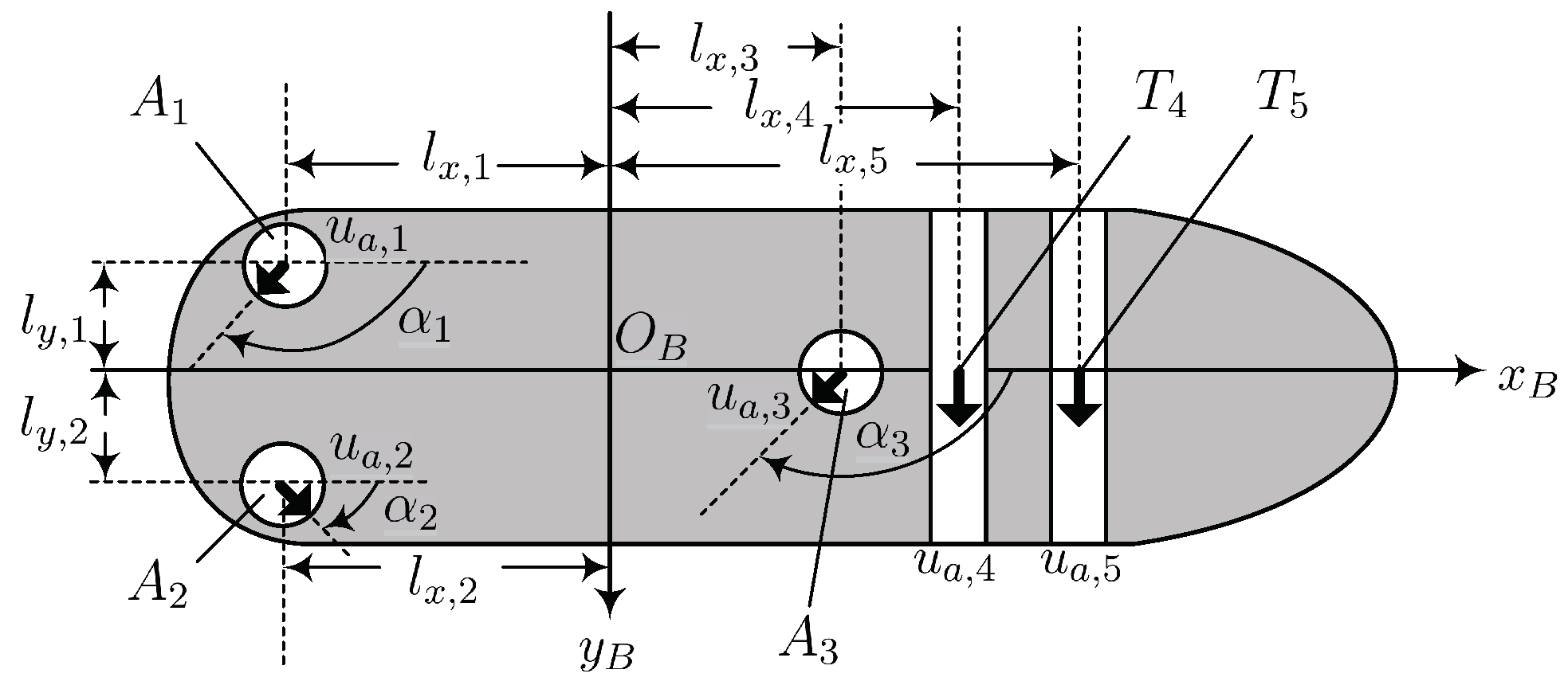 Electronics 11 00794 g002