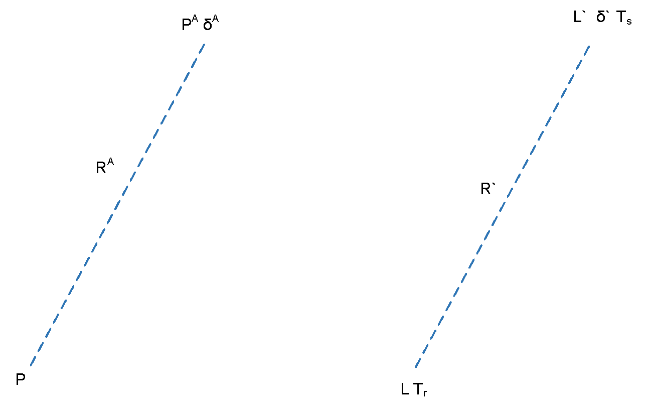 Electronics 11 00801 g008