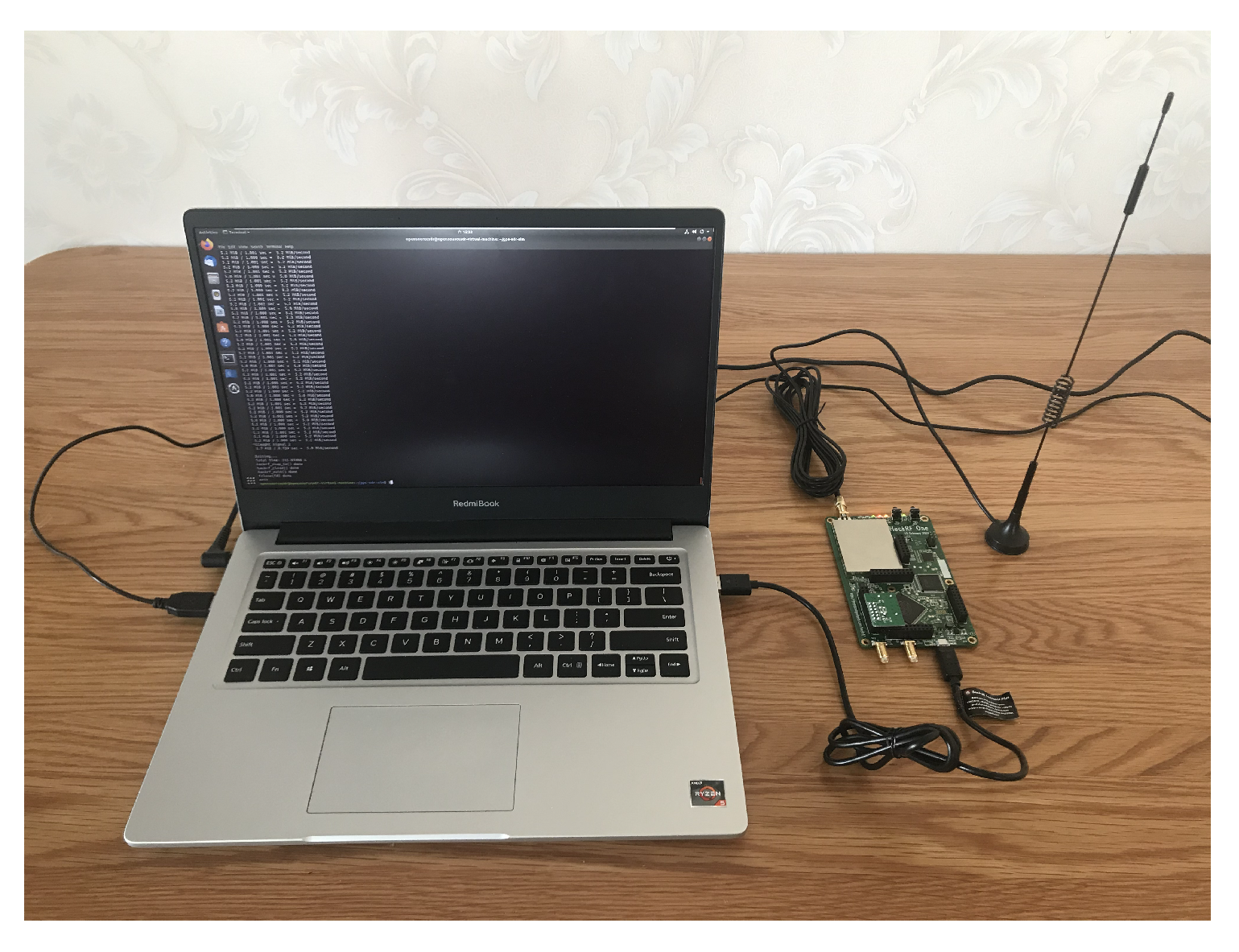 Electronics 11 00801 g012