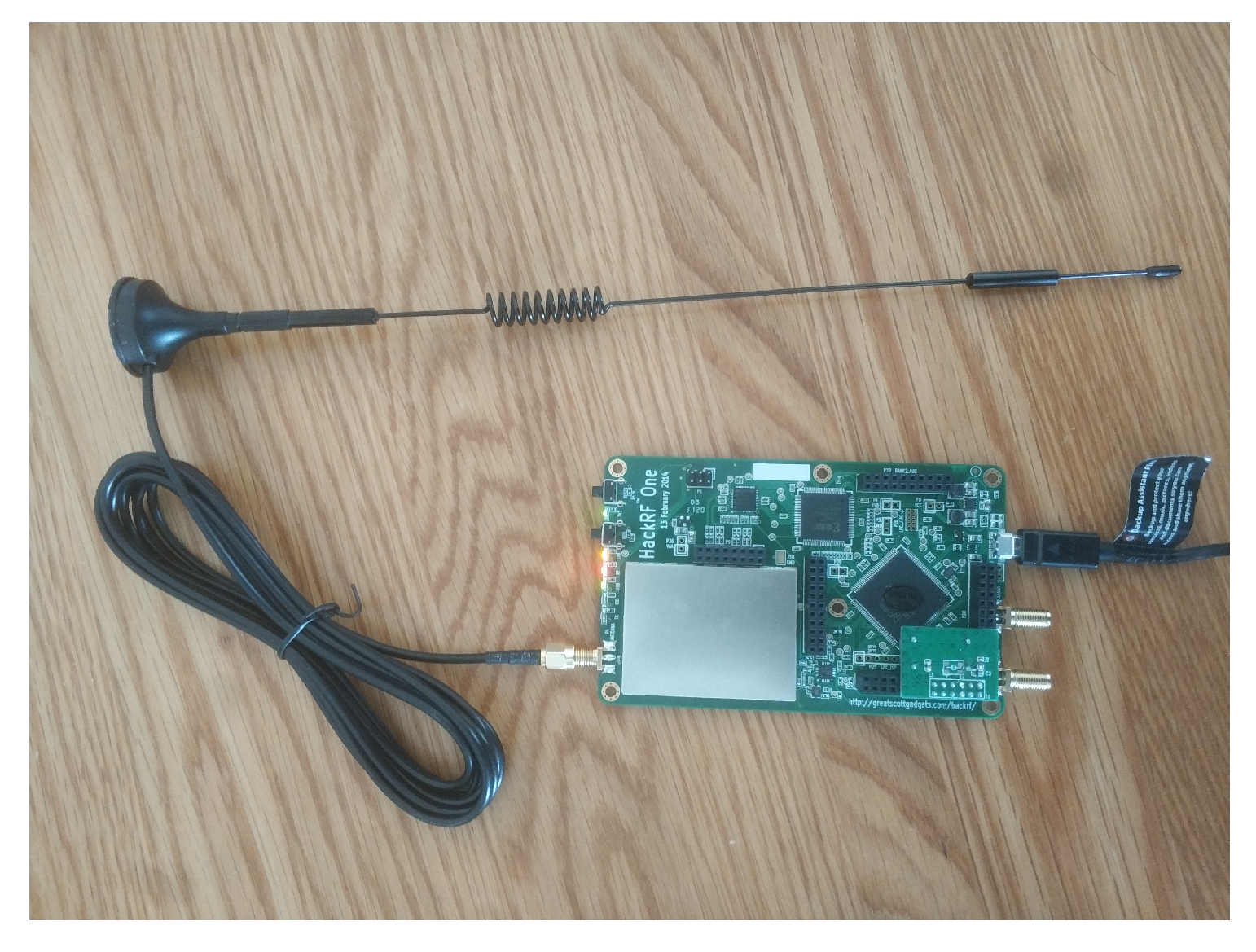 Electronics 11 00801 g013