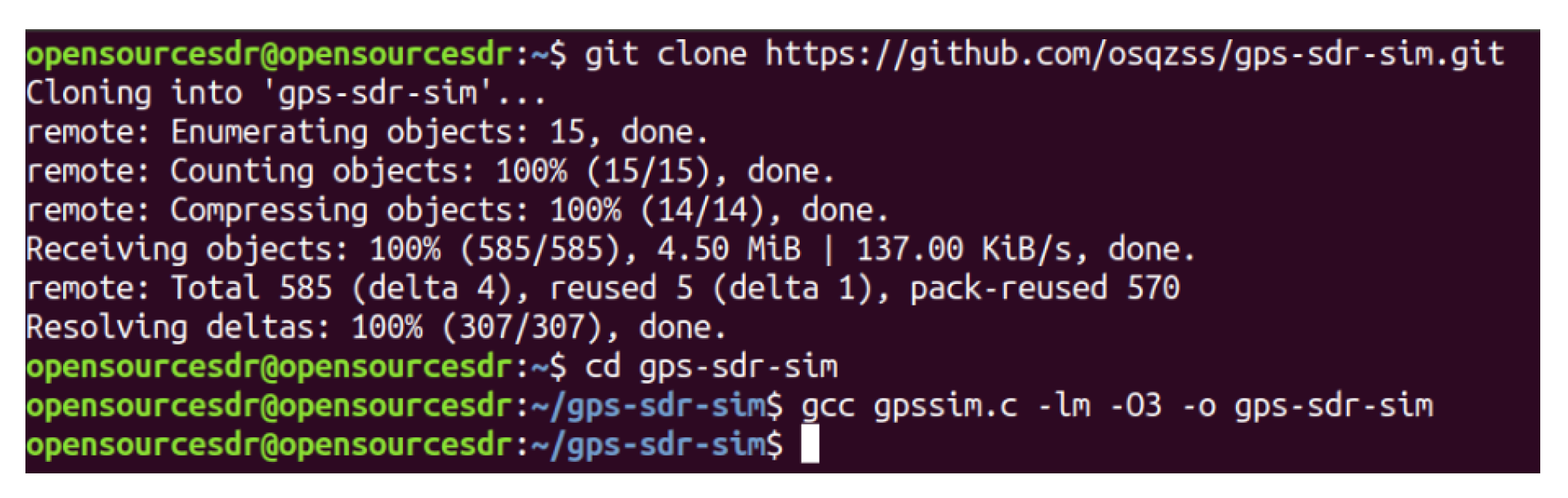 Electronics 11 00801 g014