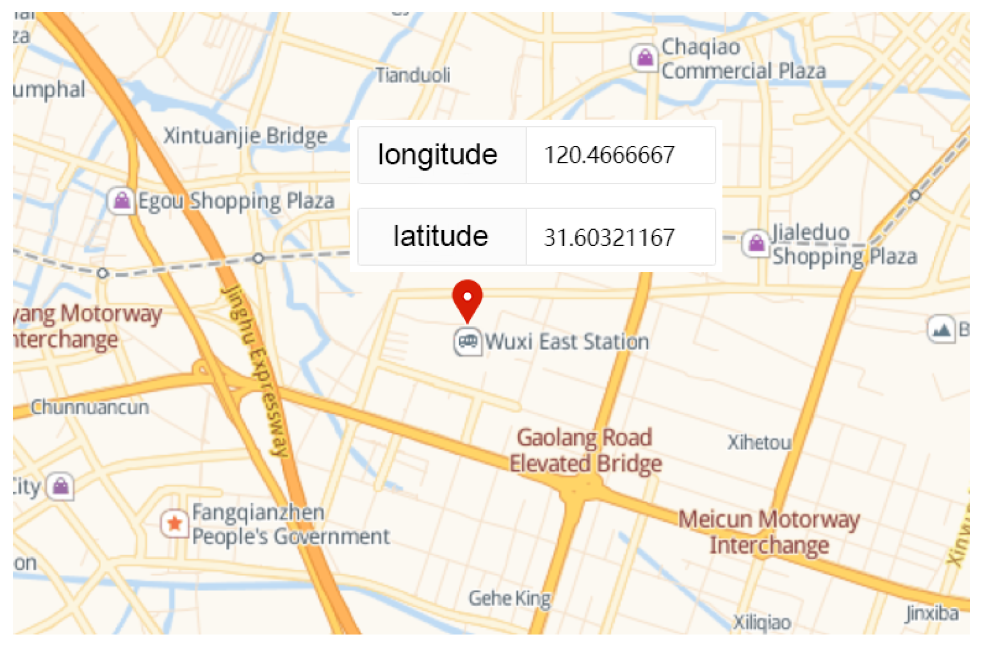 Electronics 11 00801 g015