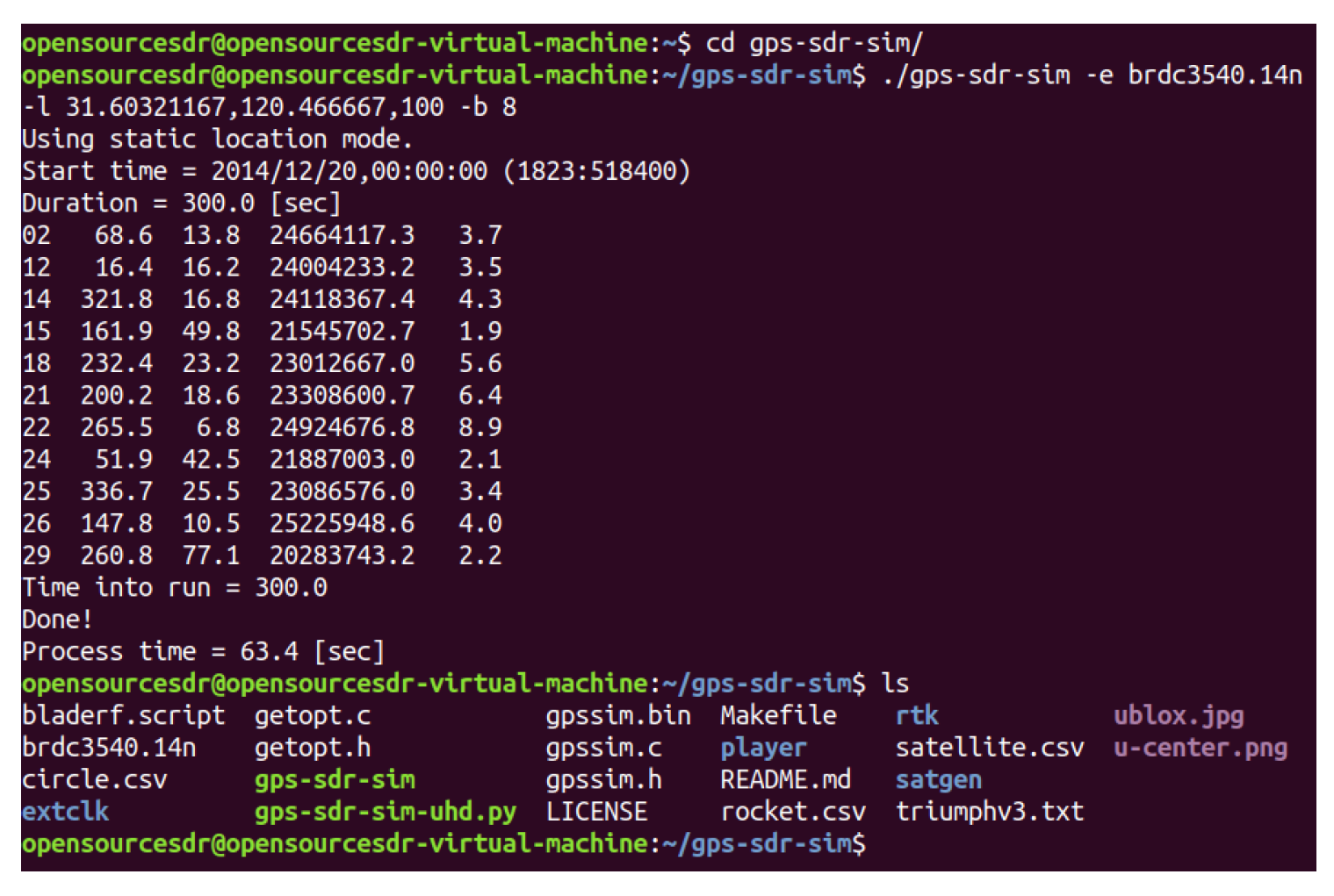 Electronics 11 00801 g016