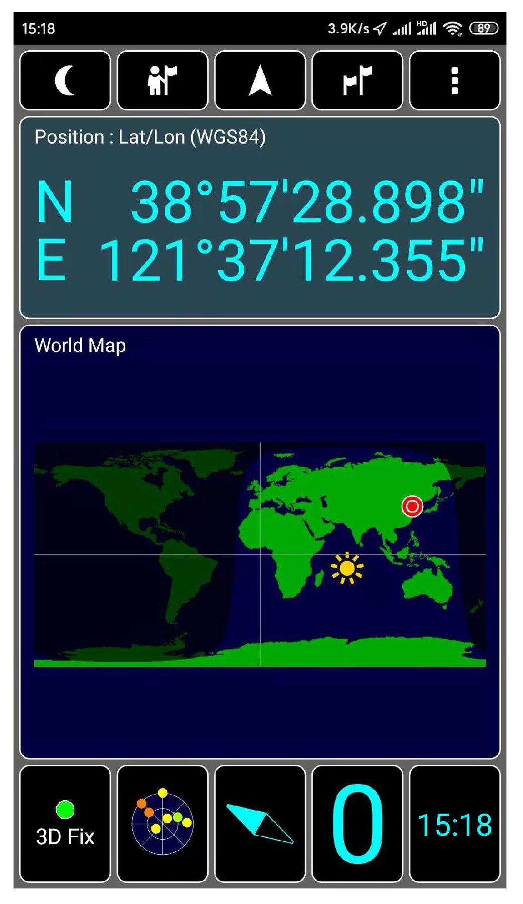 Electronics 11 00801 g017