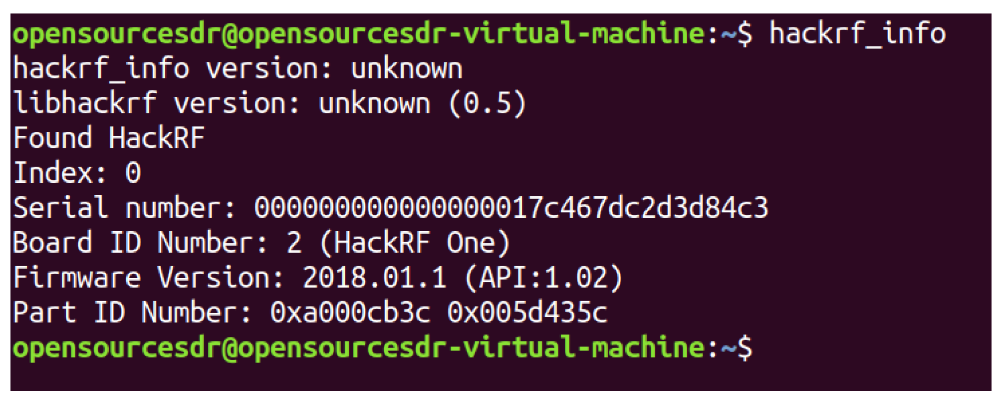 Electronics 11 00801 g018