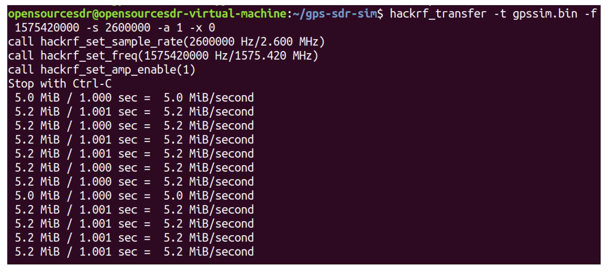 Electronics 11 00801 g019
