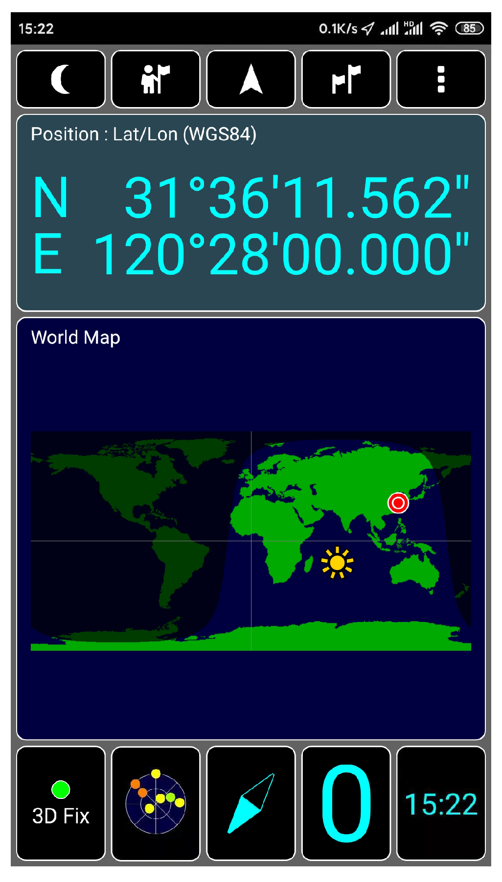 Electronics 11 00801 g020