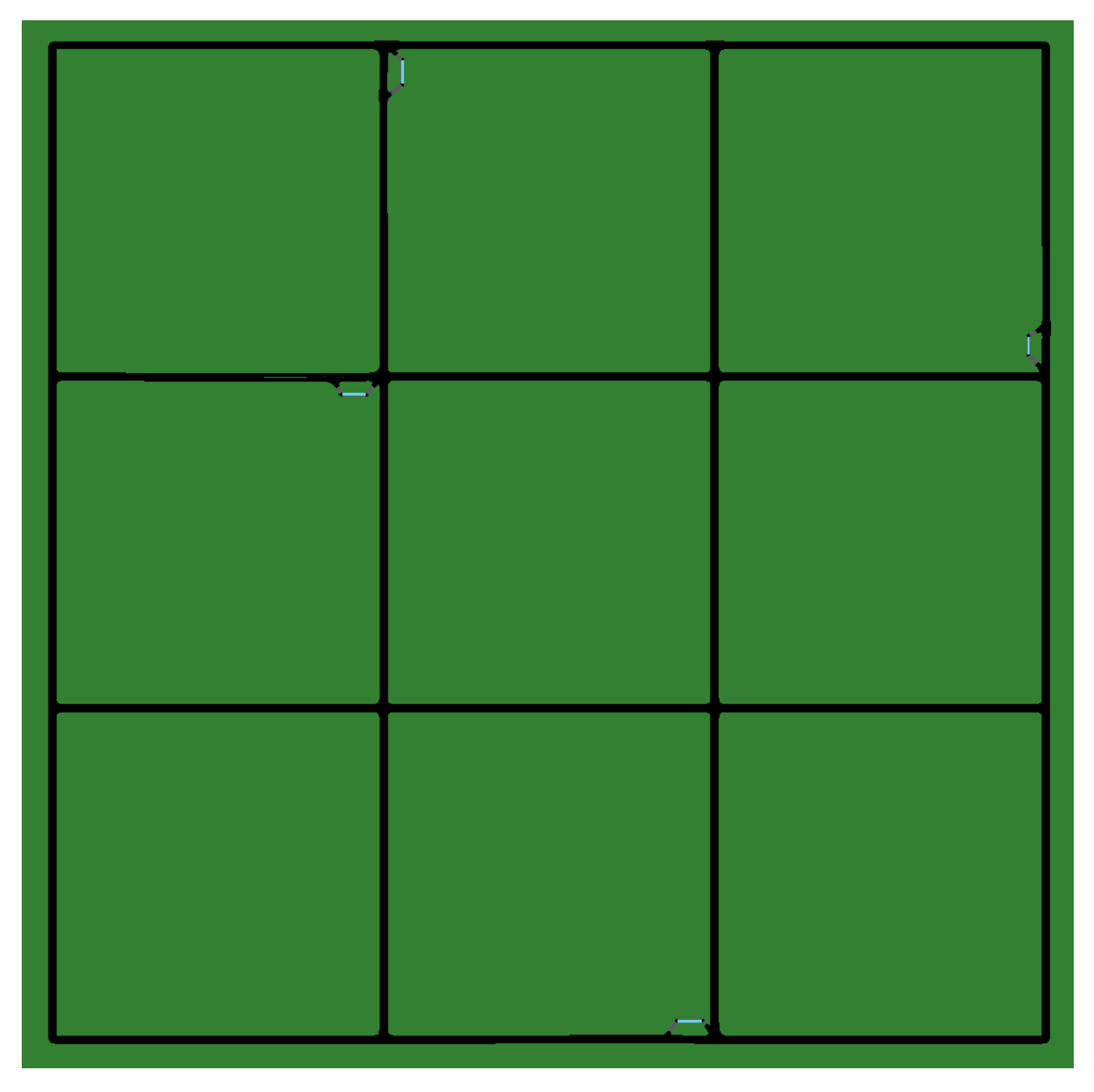 Electronics 11 00803 g004