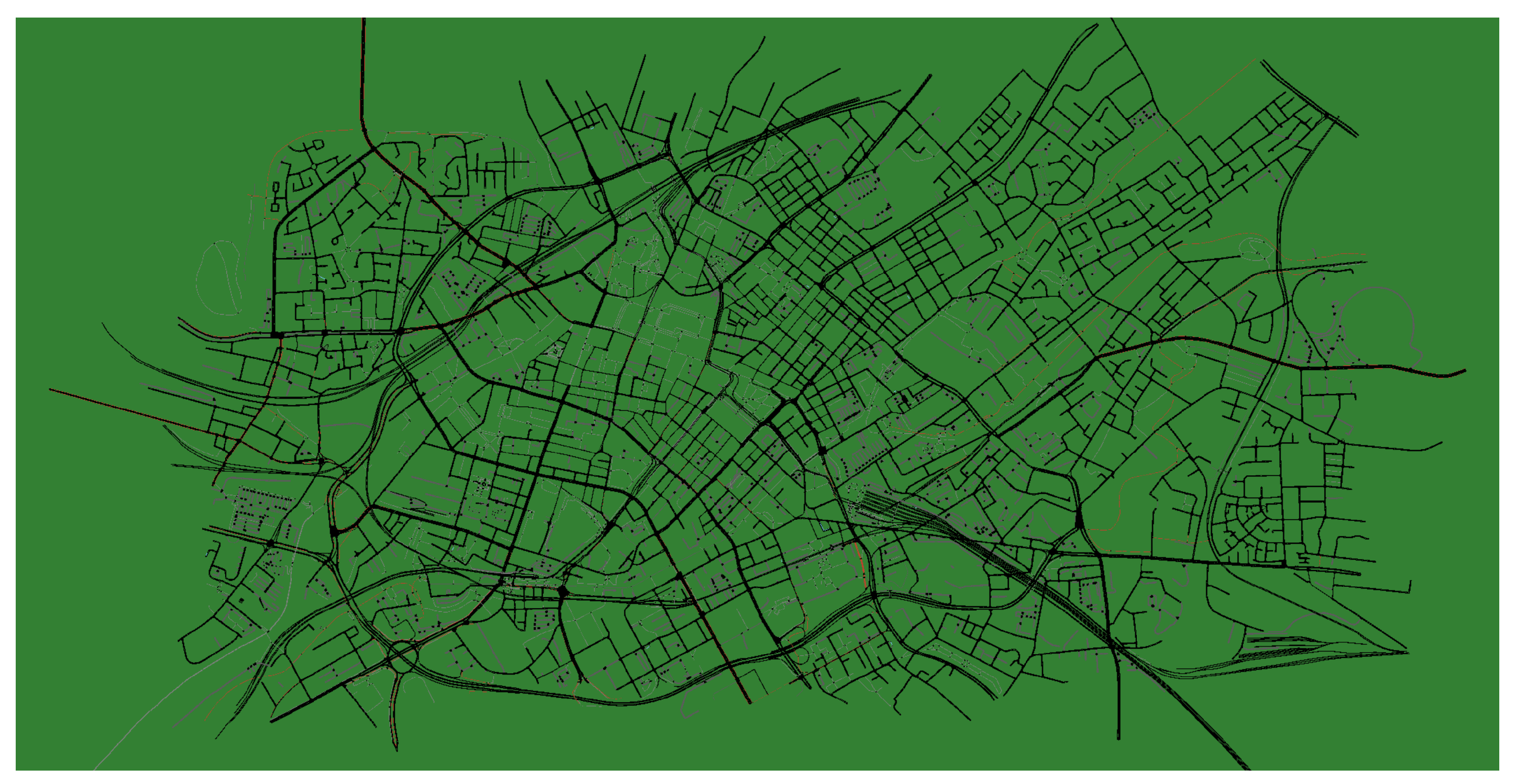 Electronics 11 00803 g007