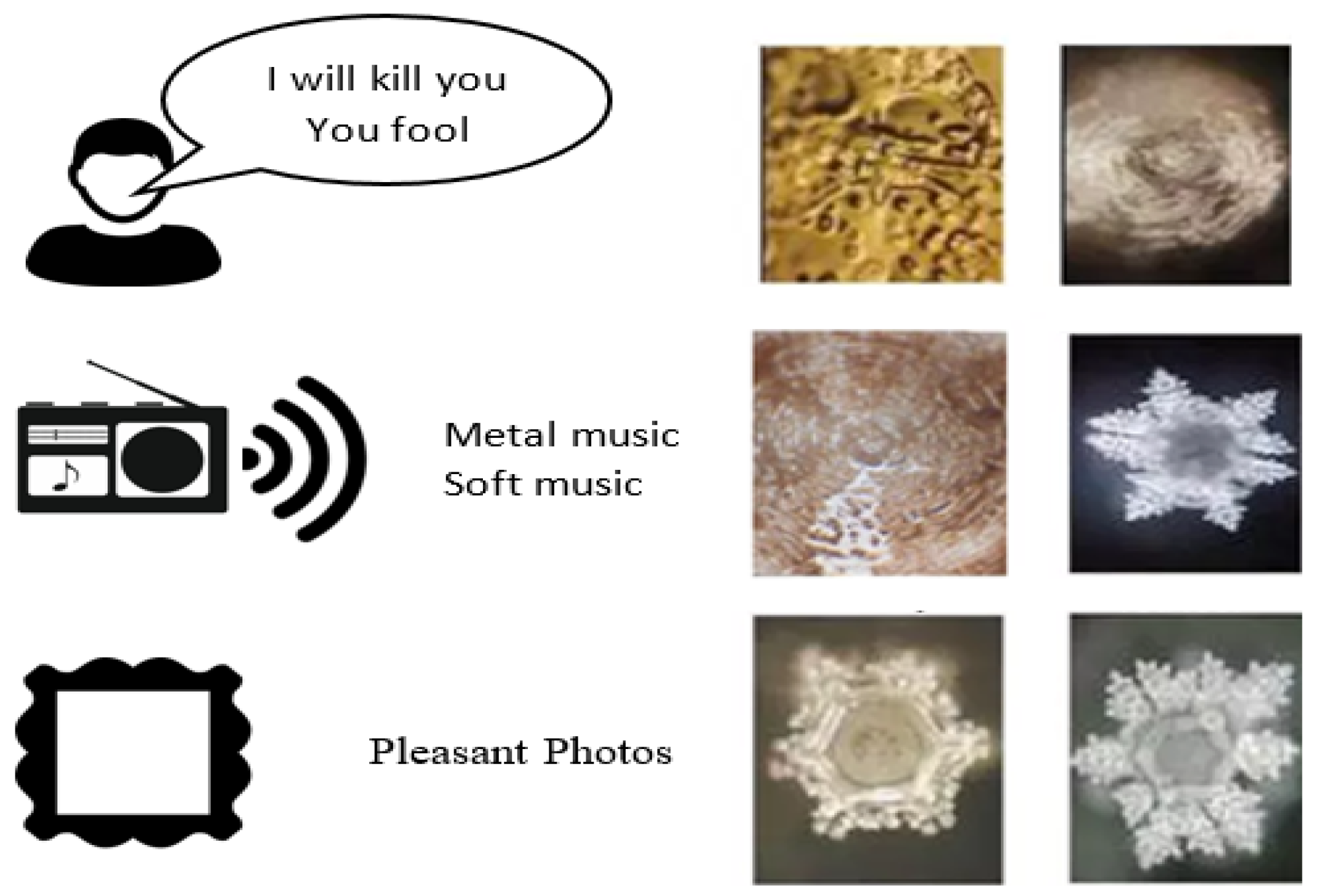 Electronics 11 00818 g002