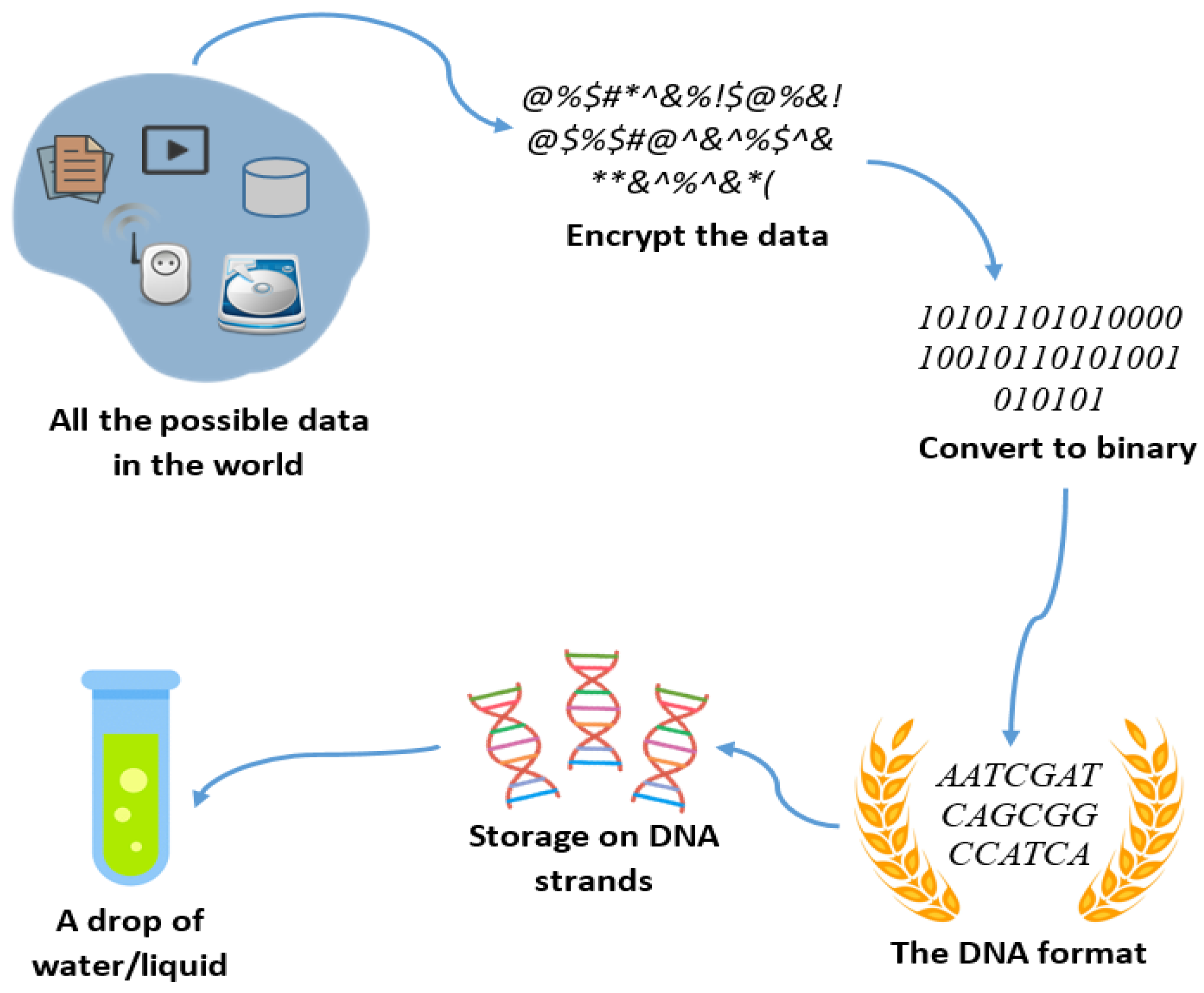 Electronics 11 00818 g004