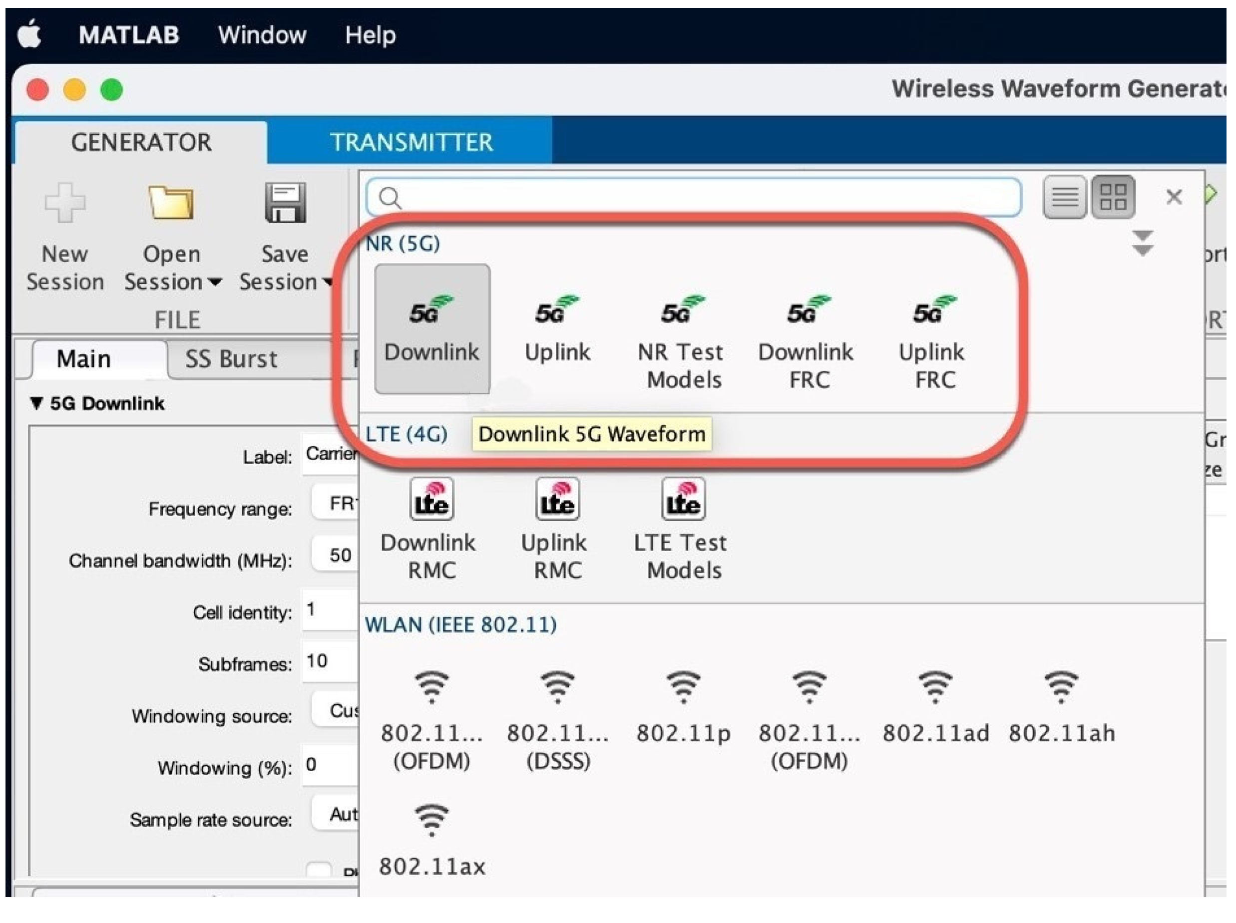 Electronics 11 00827 g018